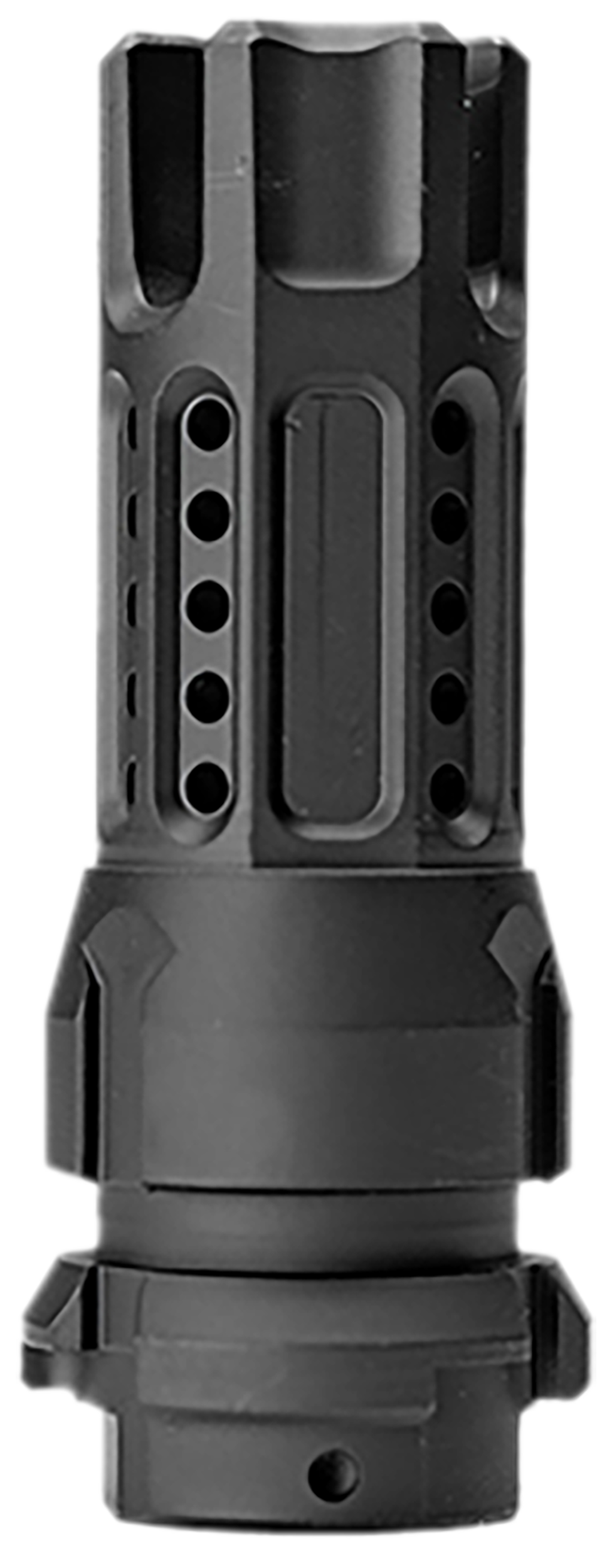 COBALT CK-RCB-KM-762 MUZZLE RCB-KM(7.62)