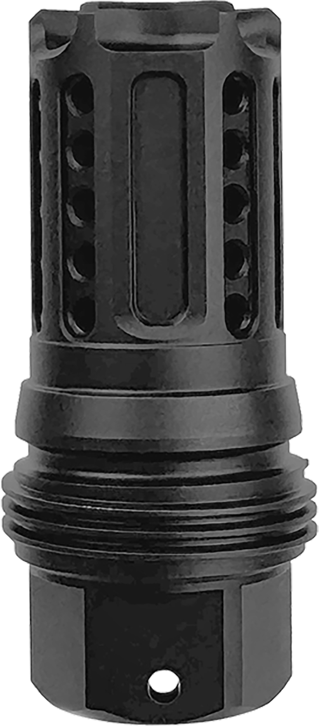 COBALT CK-RCB-6-556 MUZZLE RCB-6 (5.56)