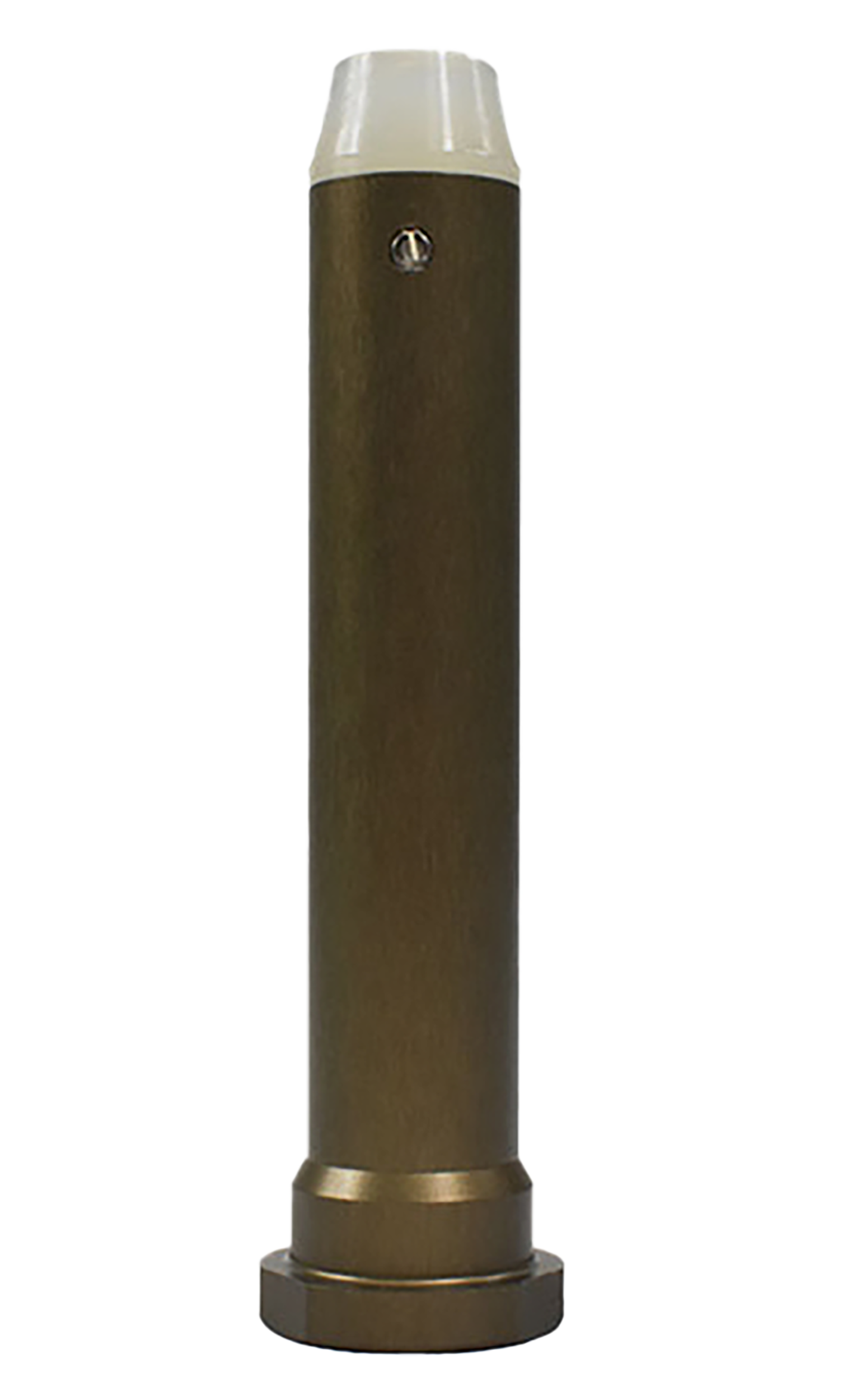 COBALT A5-CKH0 A5-CK BUFFER H0(3.80 OZ)