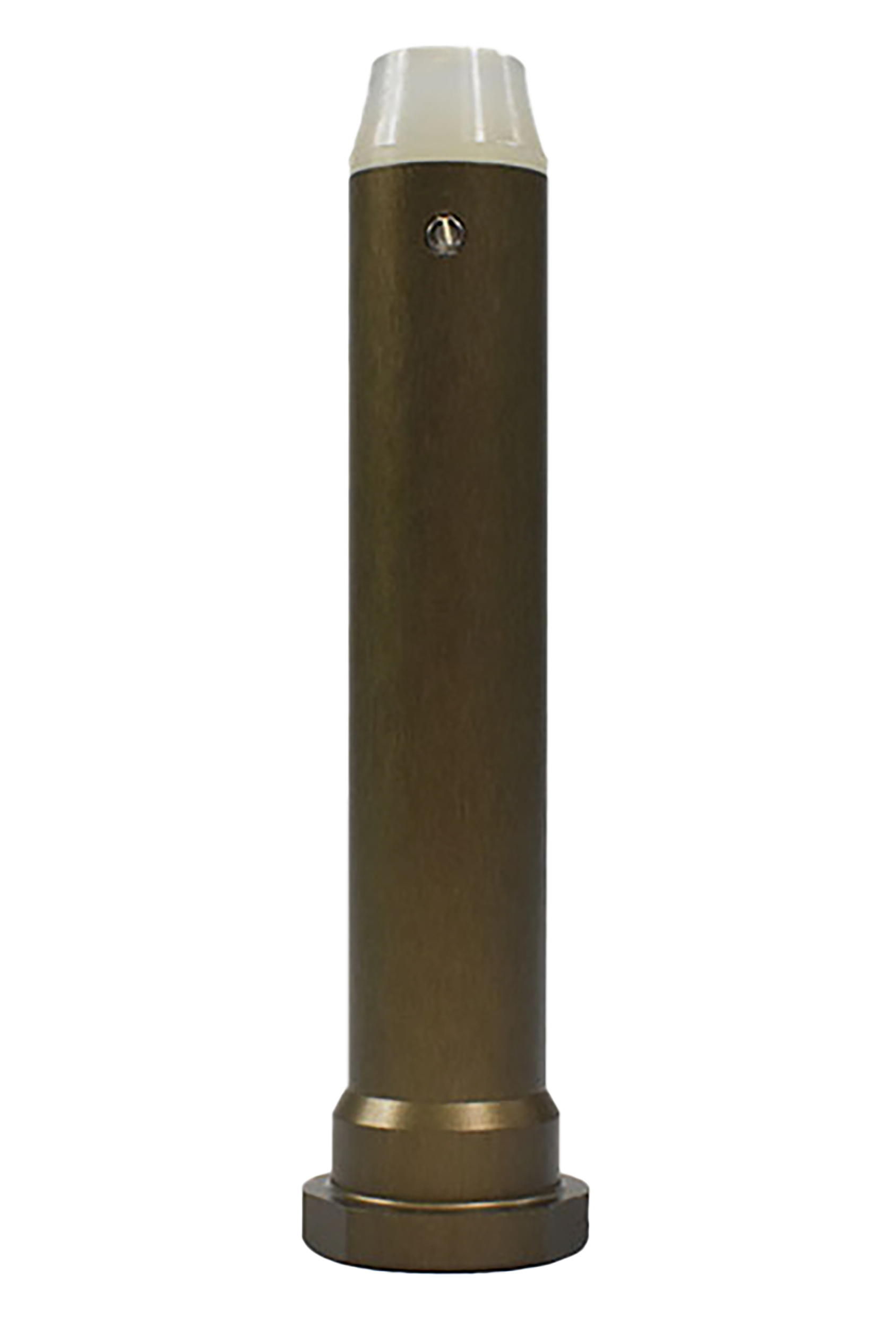 COBALT A5-CKH1 A5-CK BUFFER H1(4.56 OZ)