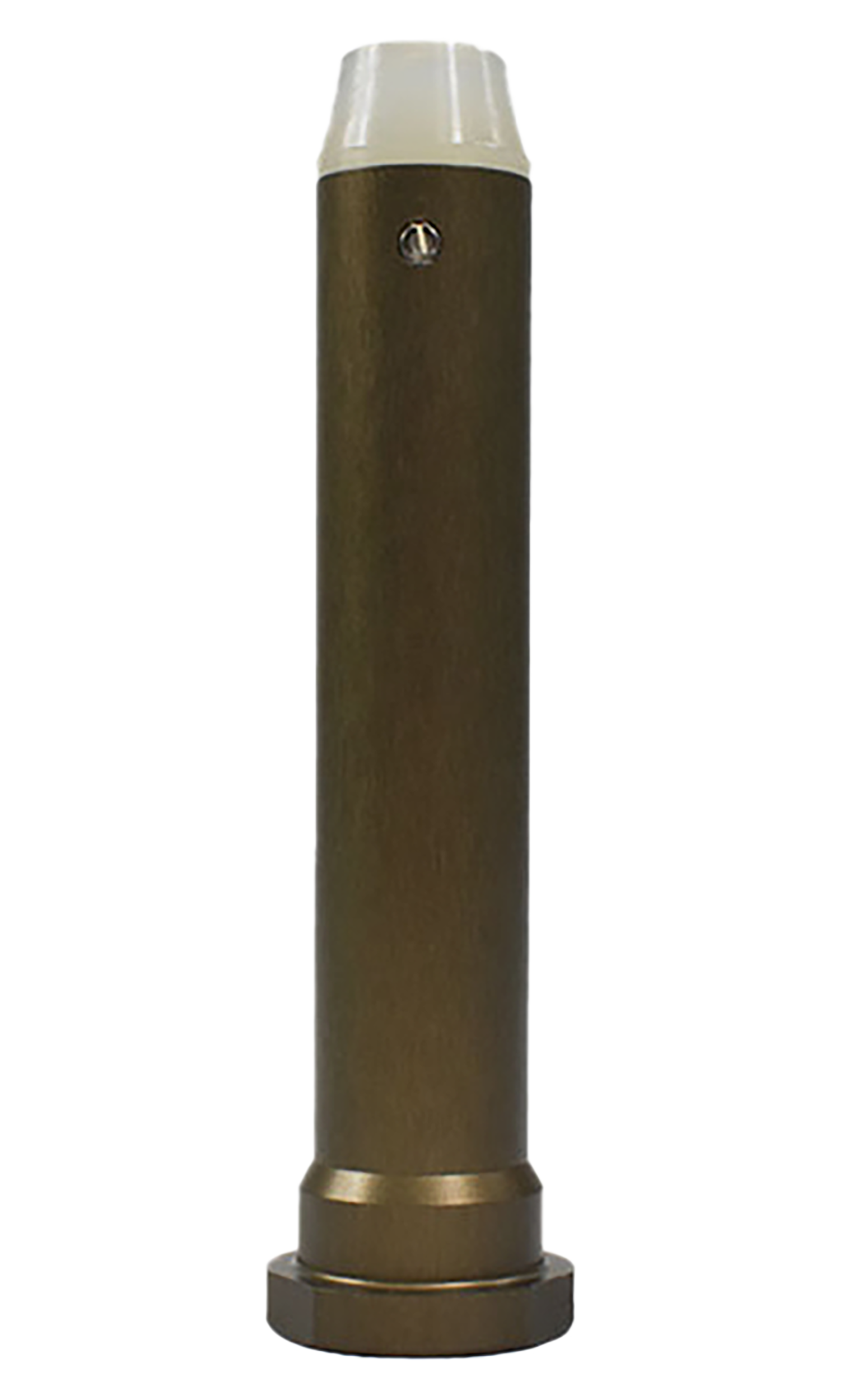 COBALT A5-CKH3 A5-CK BUFFER H3(6.08 OZ)