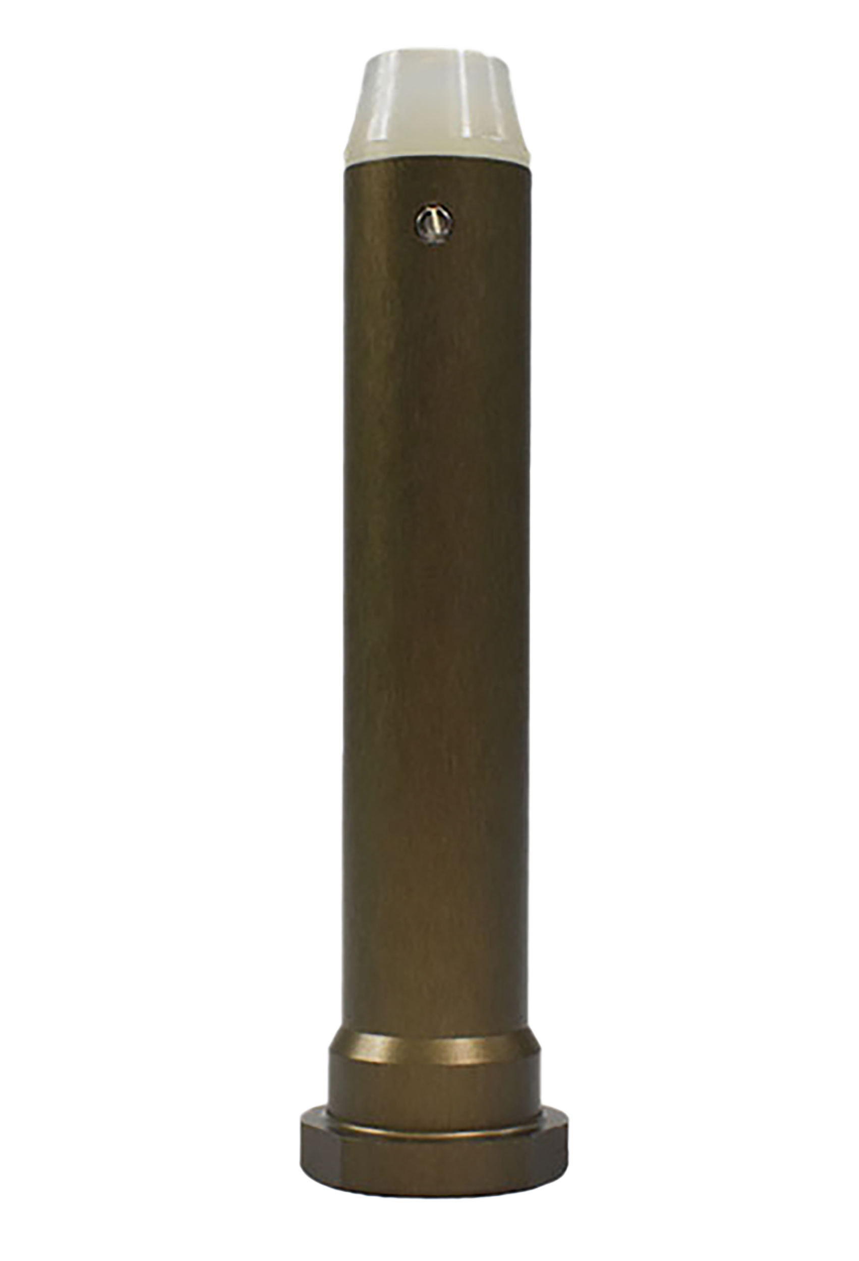 COBALT A5-CKH4 A5-CK BUFFER H4(6.83 OZ)