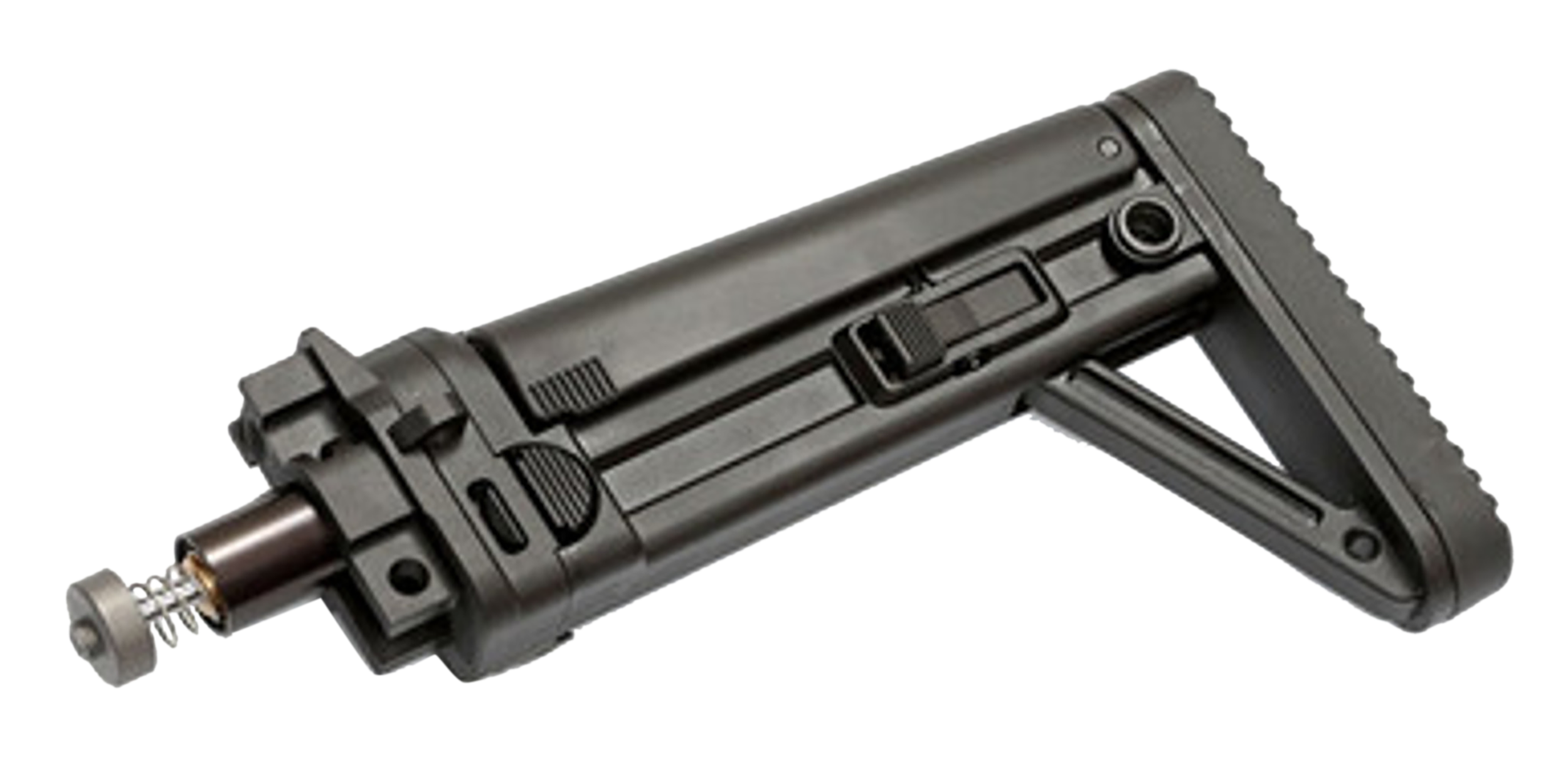 BT 361640 STK FOLD APC 223/300/308 PRO