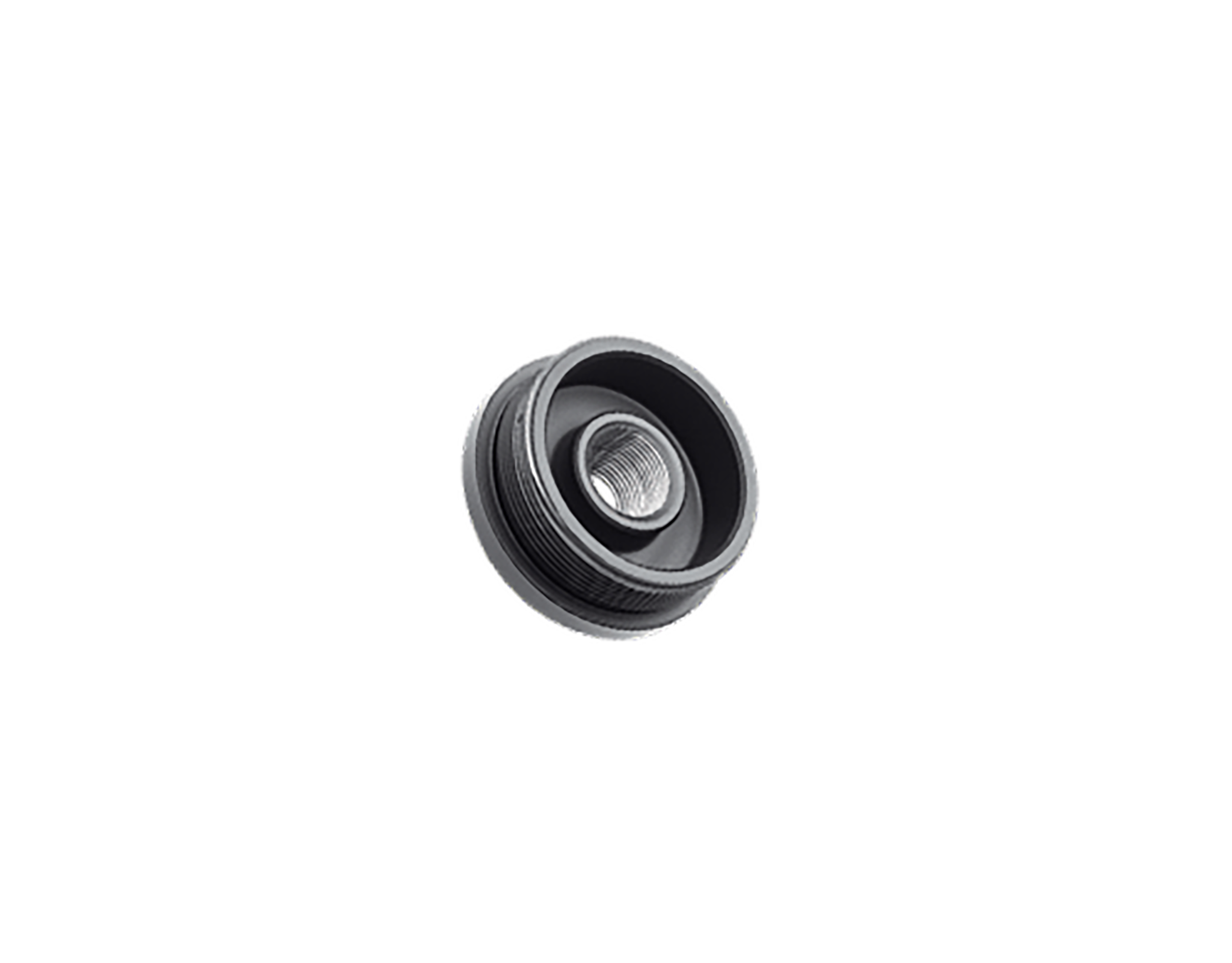 BT SD-145550 DIRECT THRD ADPT 5/8X24 SUP
