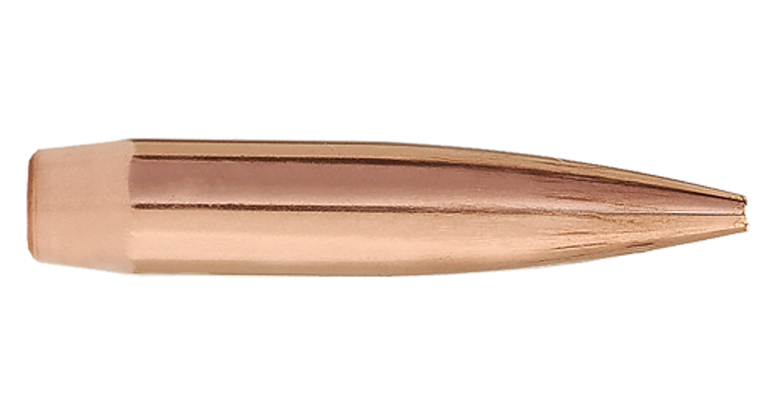 SIERRA 9290 .224 22CAL 90GR HPBT/CN MK 500