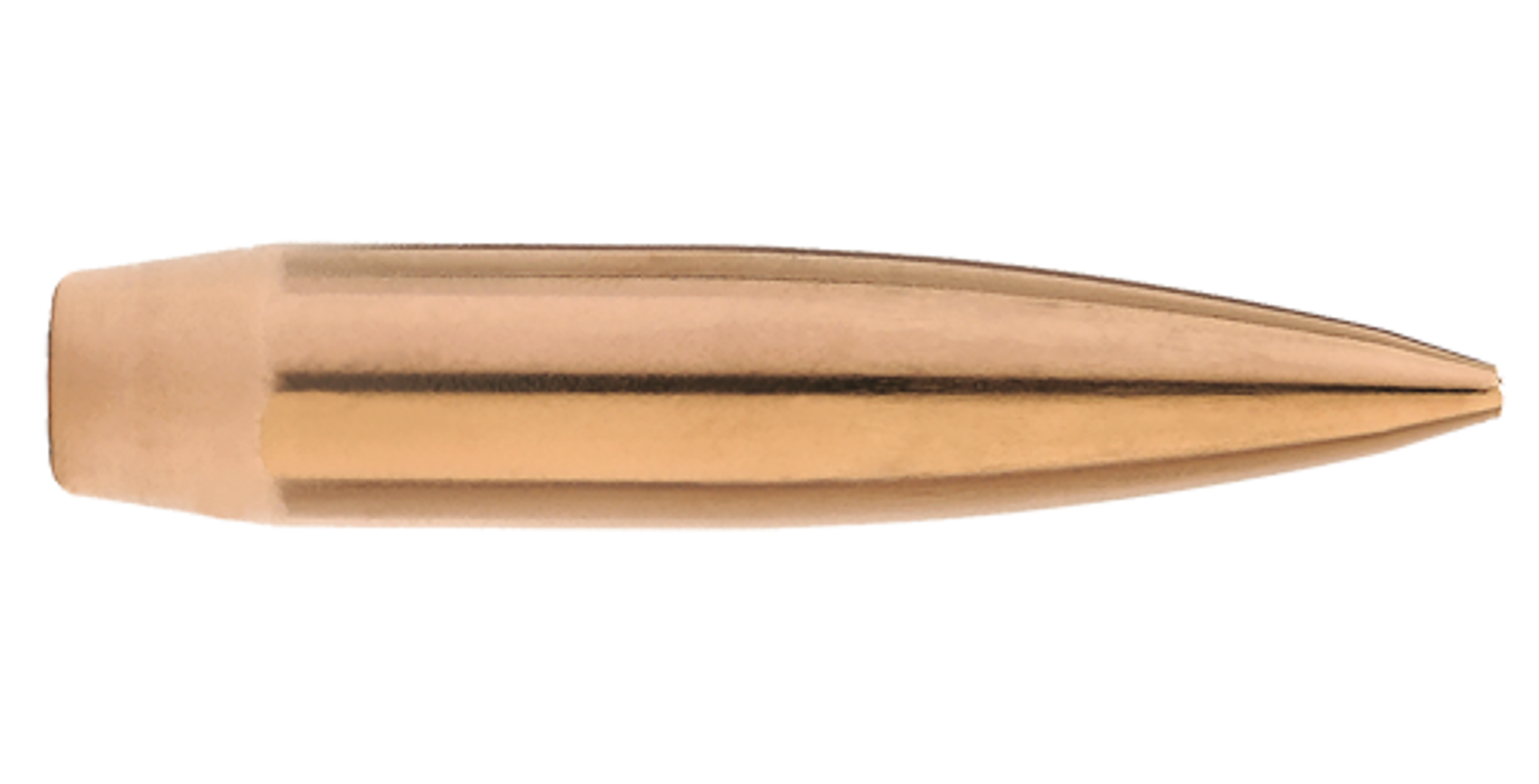SIERRA 1570MP .243 6MM 107GR HPBT/CN MK 250