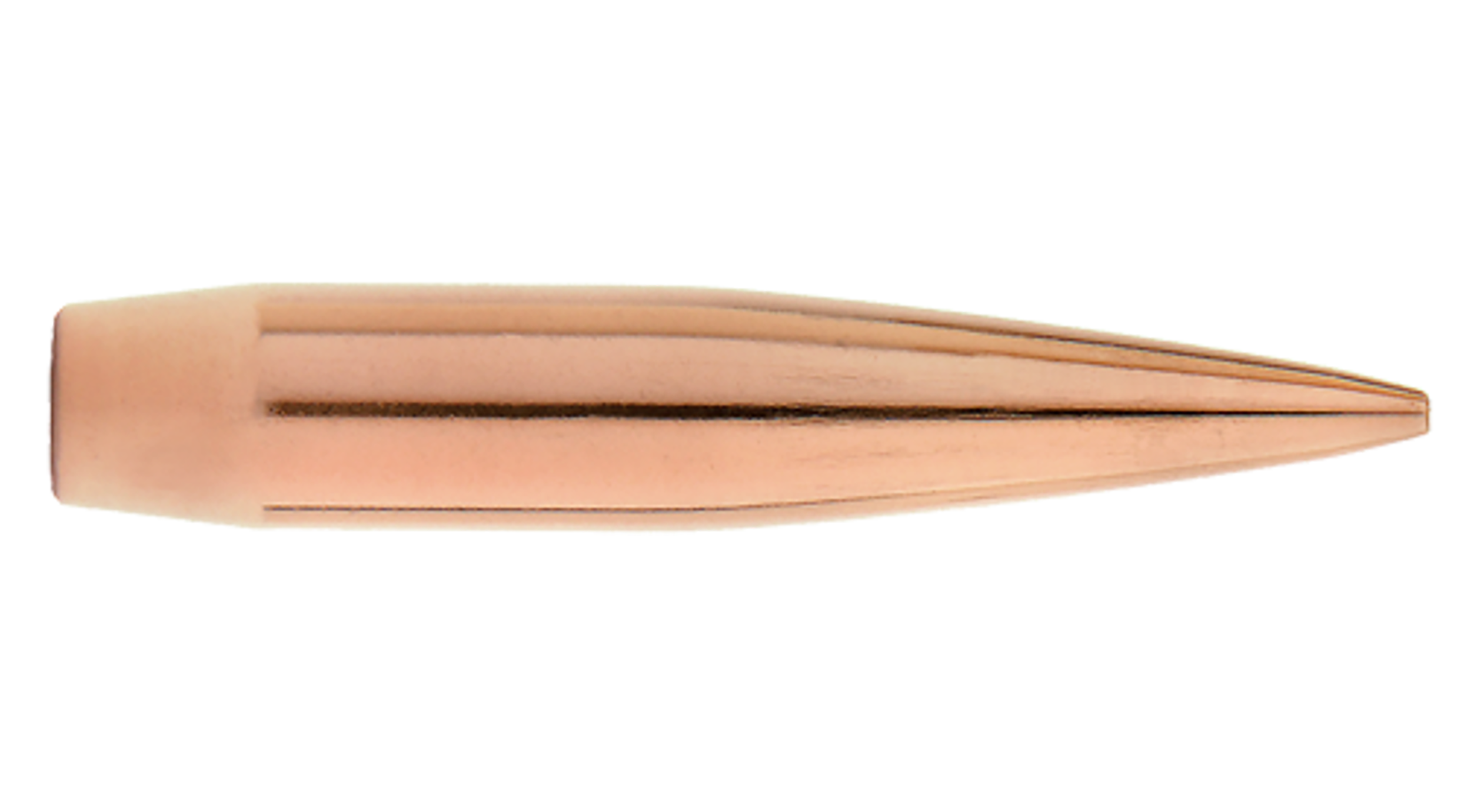 SIERRA 1575MP .243 6MM 110GR HPBT/CN MK 250