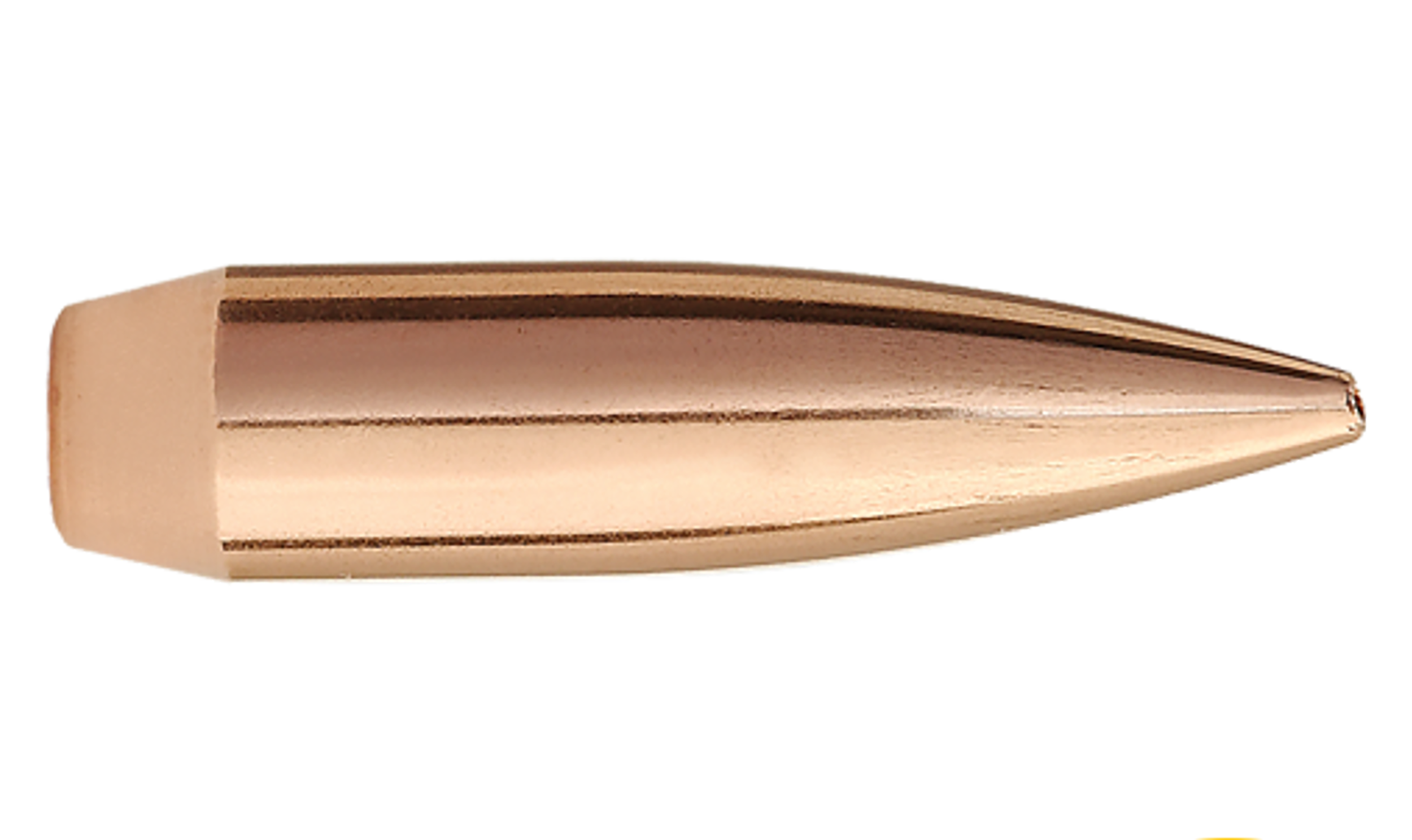 SIERRA 9631C .257 25CAL 131GR HPBT-CN MK 500