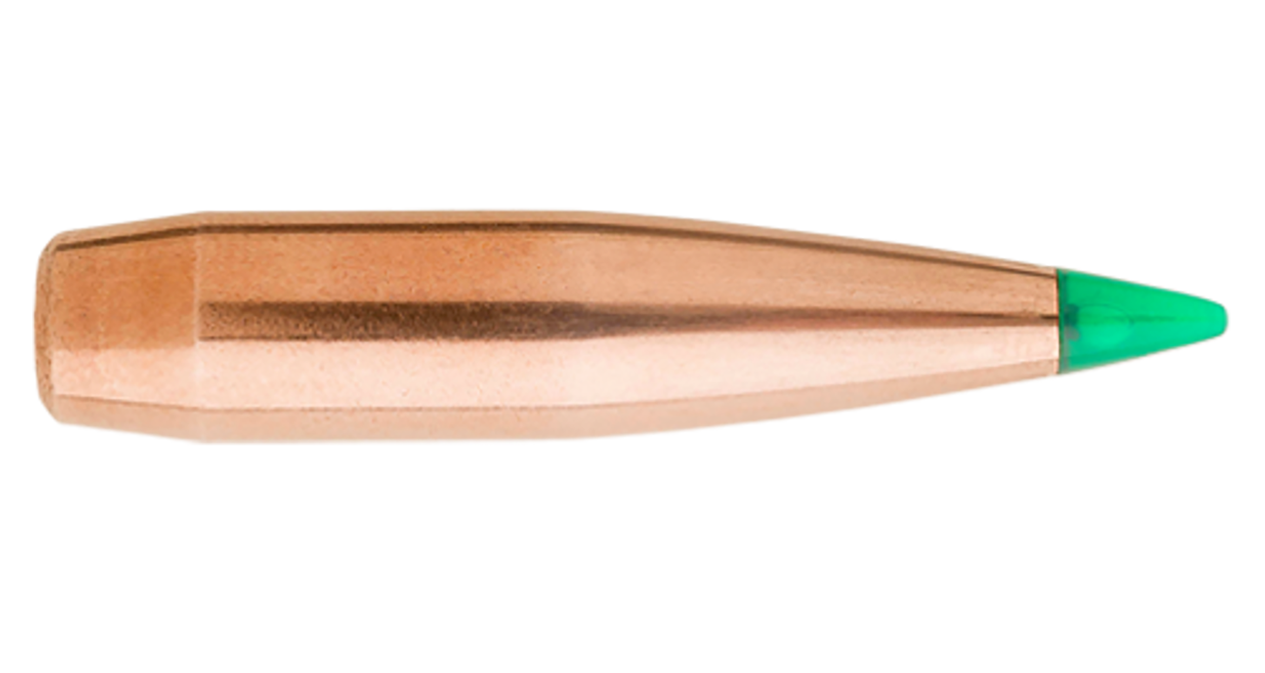 SIERRA 4320C .264 6.5MM 120GR TGK-BGB 500