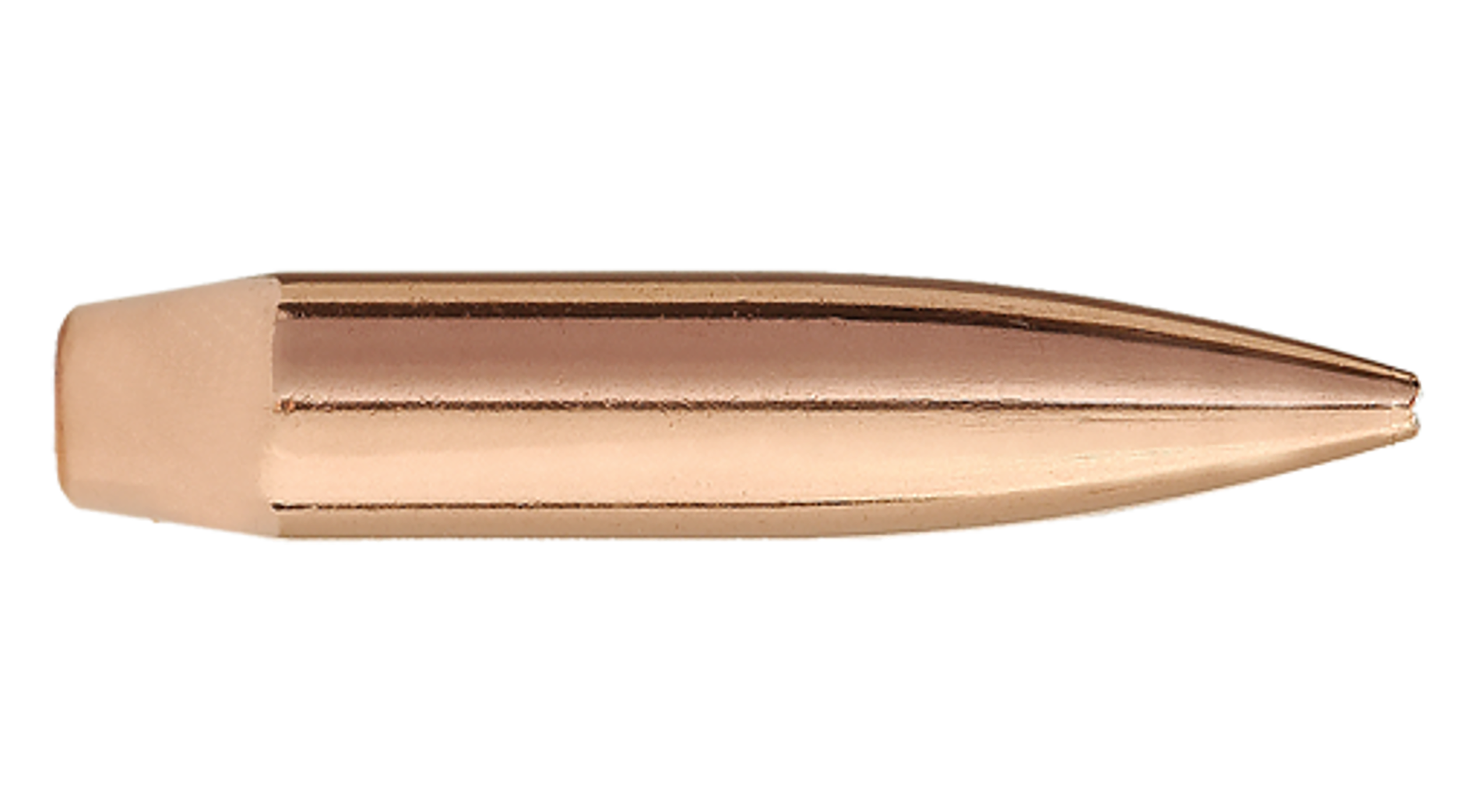 SIERRA 1740MP .264 6.5MM 140GR HPBT MK 250