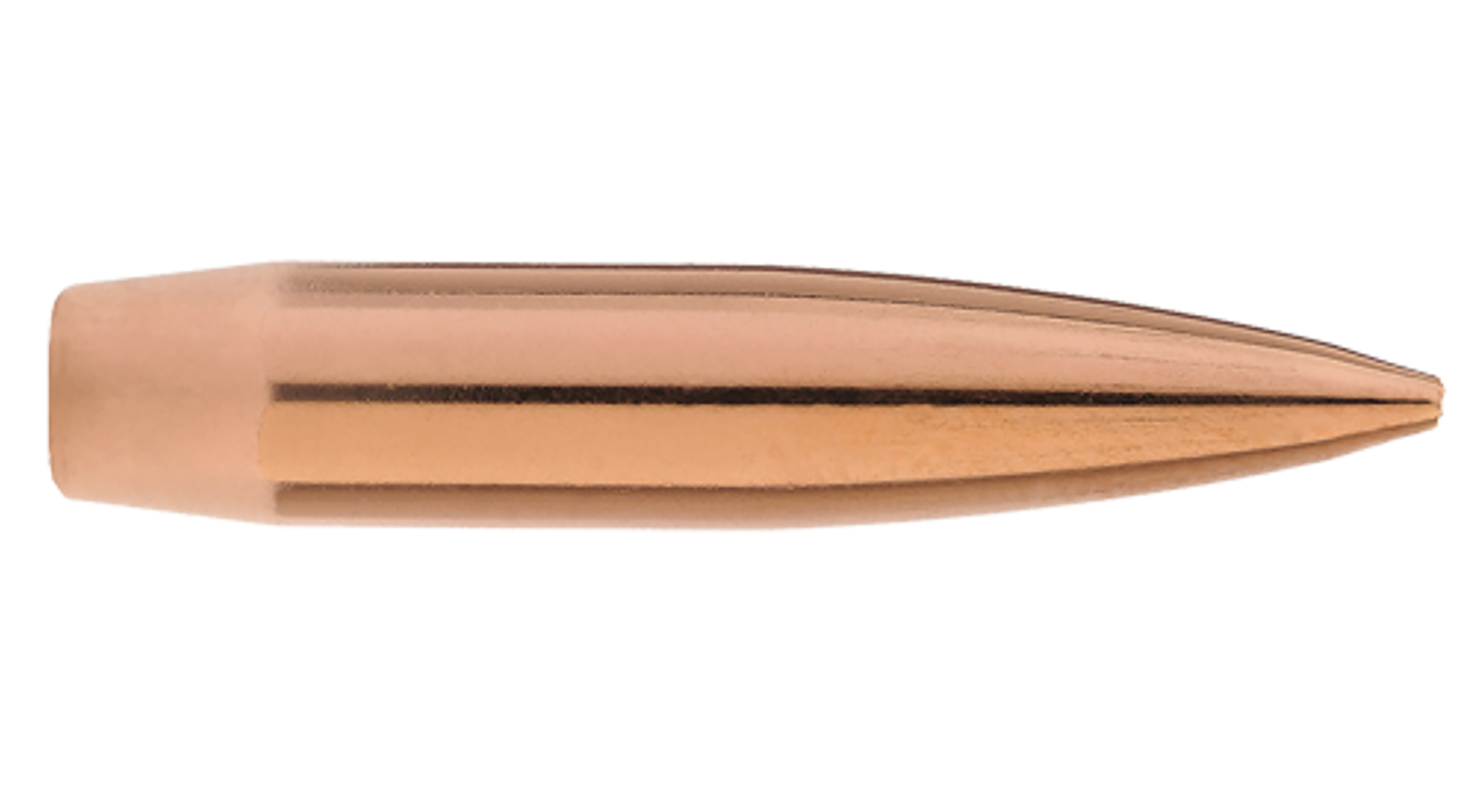 SIERRA 1742MP .264 6.5MM 142GR HPBT/CN MK 250