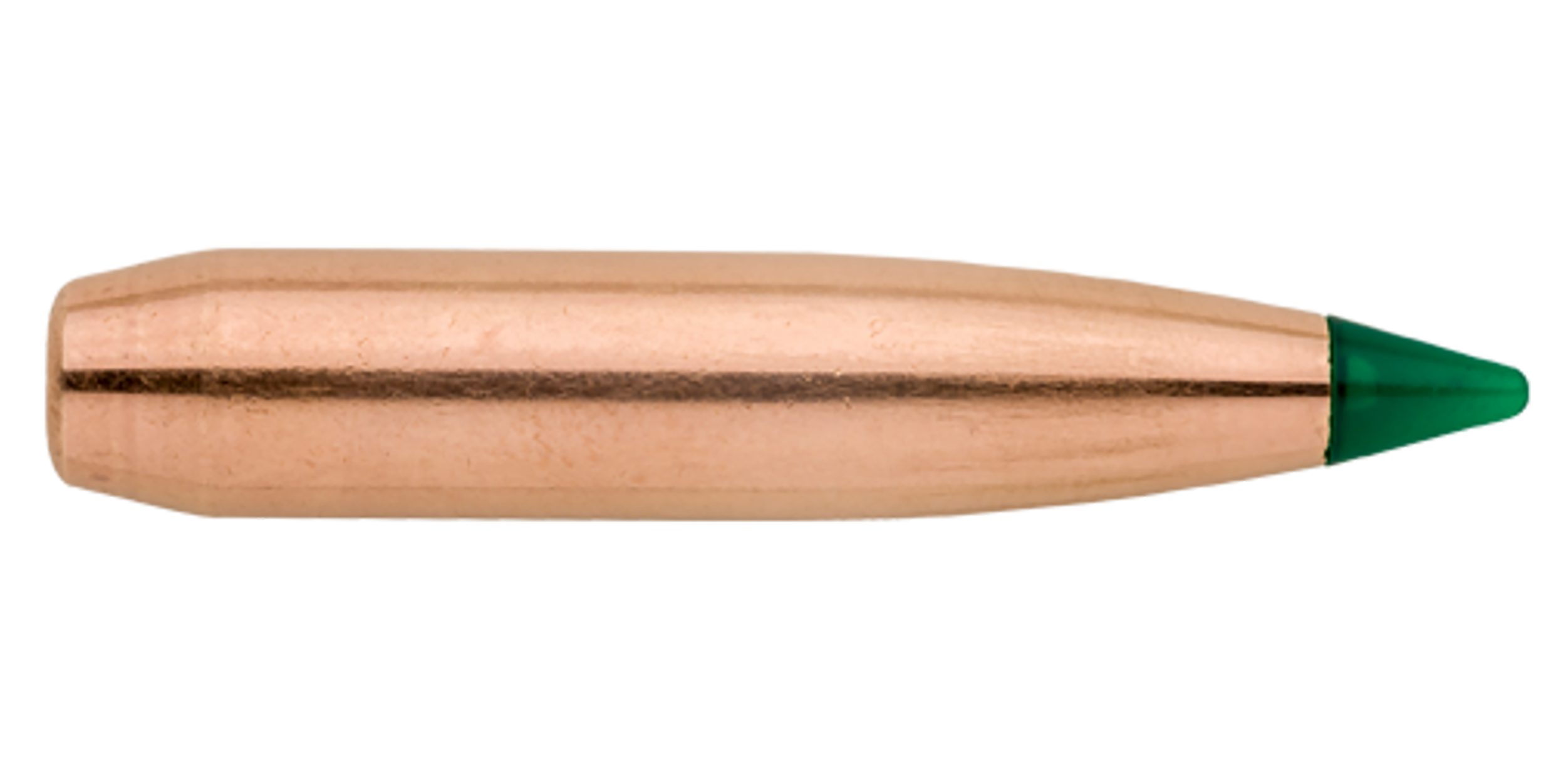SIERRA 4345 .264 6.5MM 145GR TGK 100