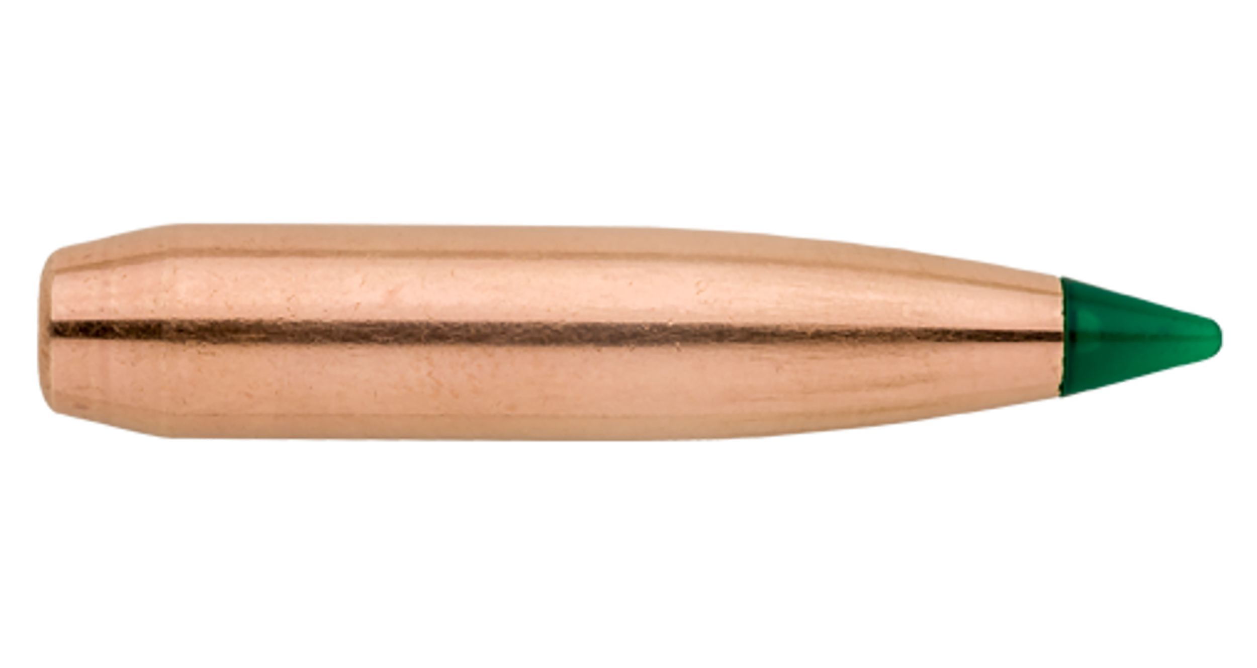 SIERRA 4345C .264 6.5MM 145GR TGK-BGB 500