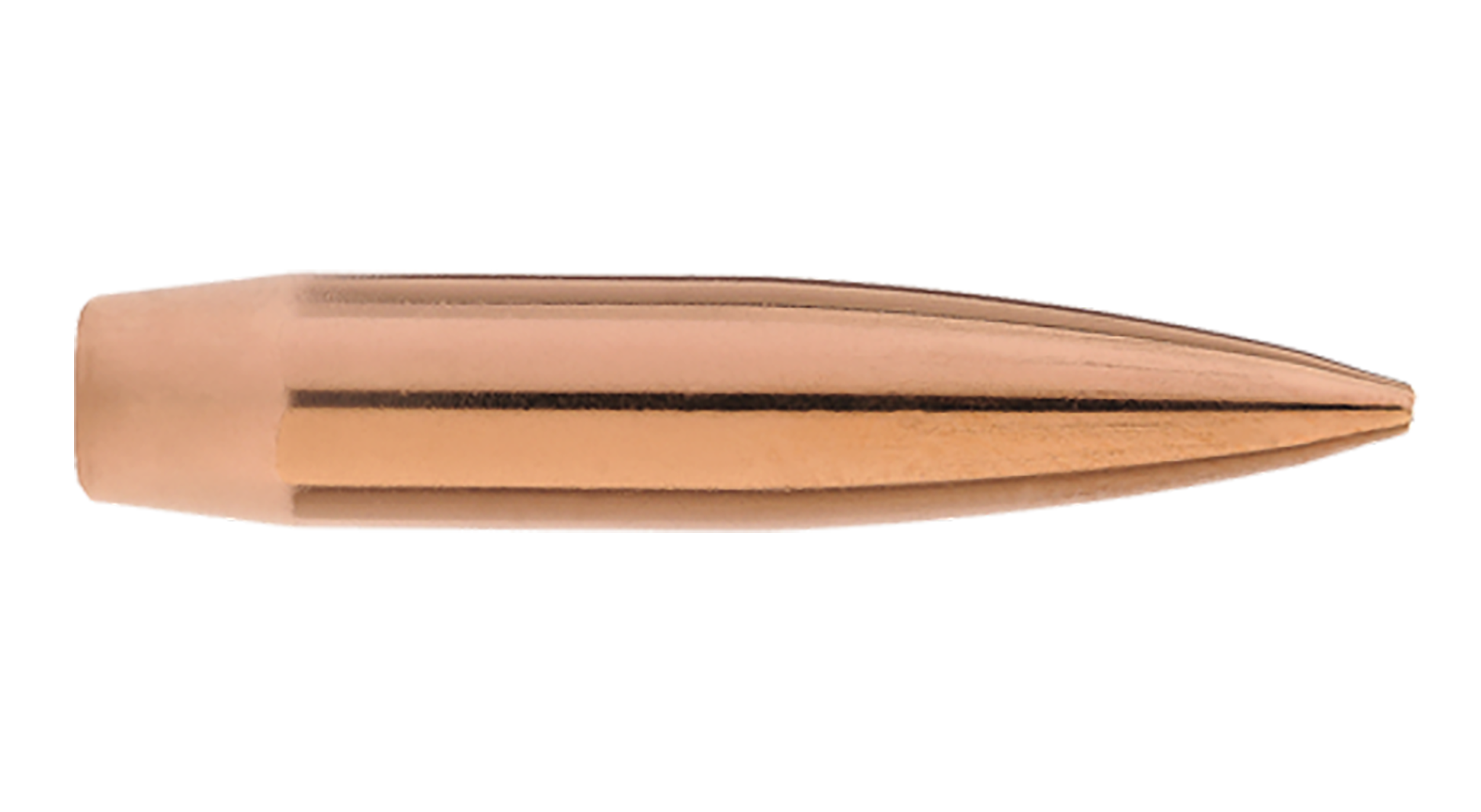 SIERRA 1743 .264 6.5MM 142GR HPBT 100