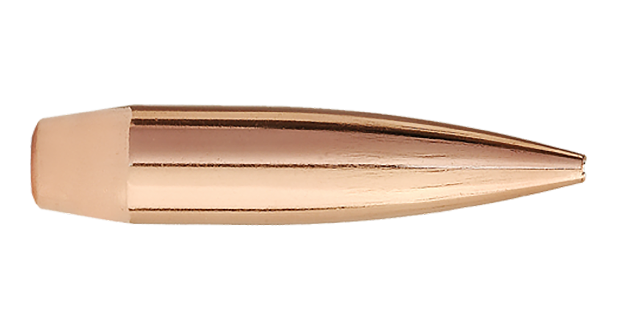 SIERRA 1834C .270 270CAL 135GR HPBT 500