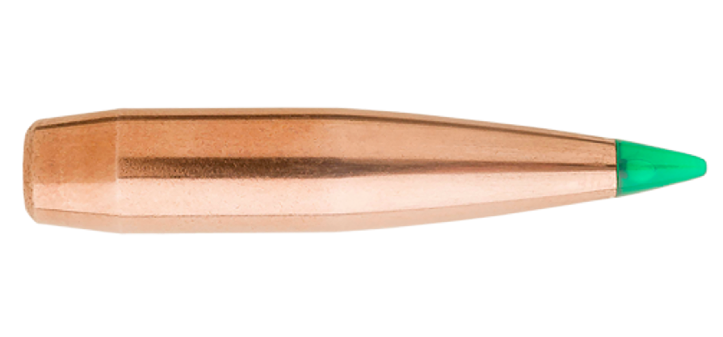 SIERRA 4580 7MM 180GR TGK 100