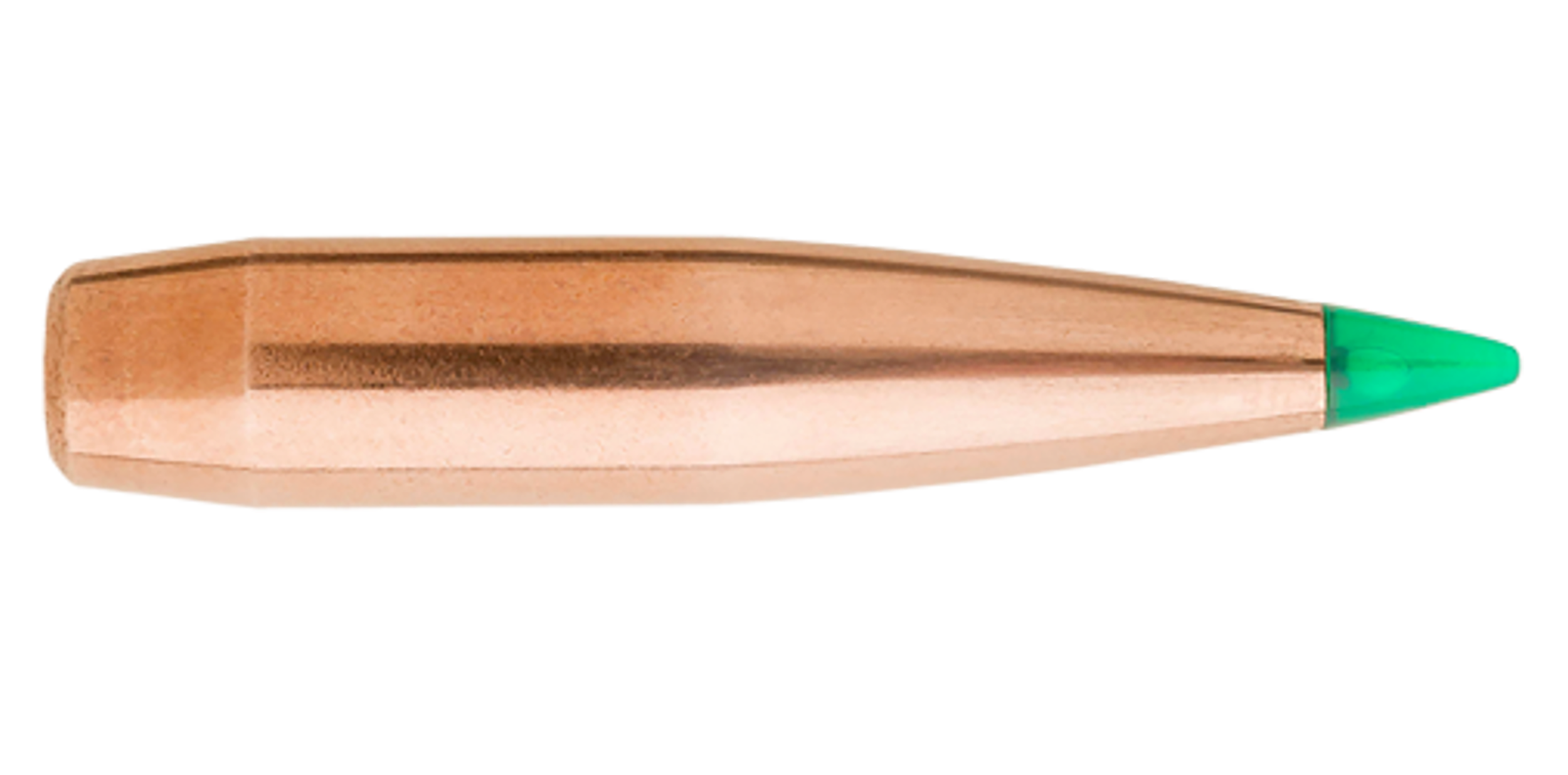 SIERRA 4580C 7MM 180 GR TGK - BGB 500