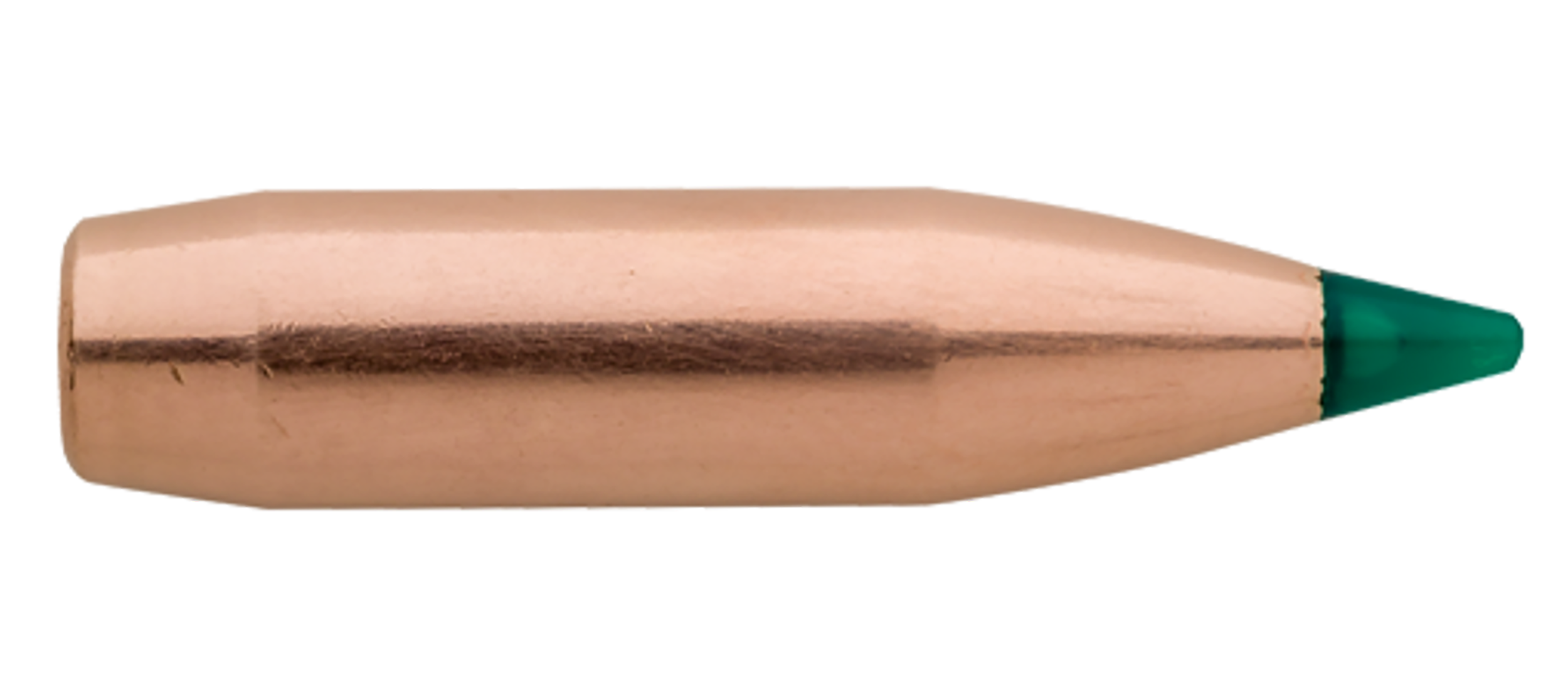 SIERRA 4681C 30 CAL 180 GR TGK - BGB 500