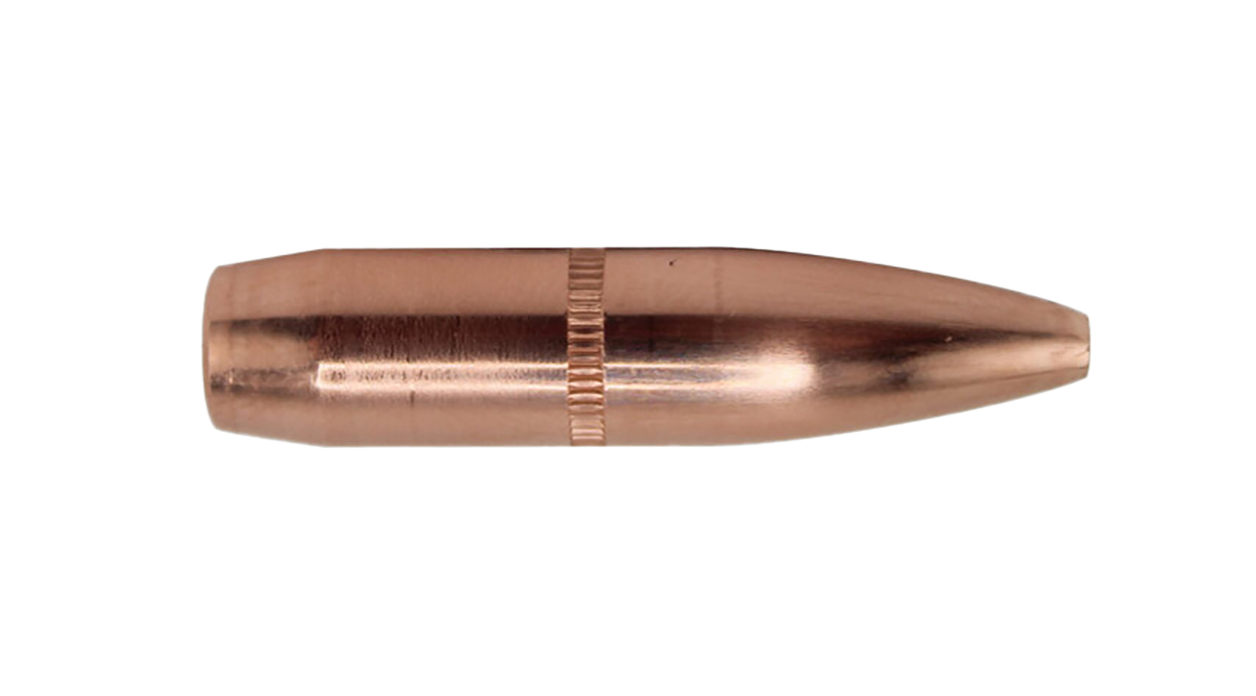 SIERRA 2236 30 CAL 205 GR HPBT 100