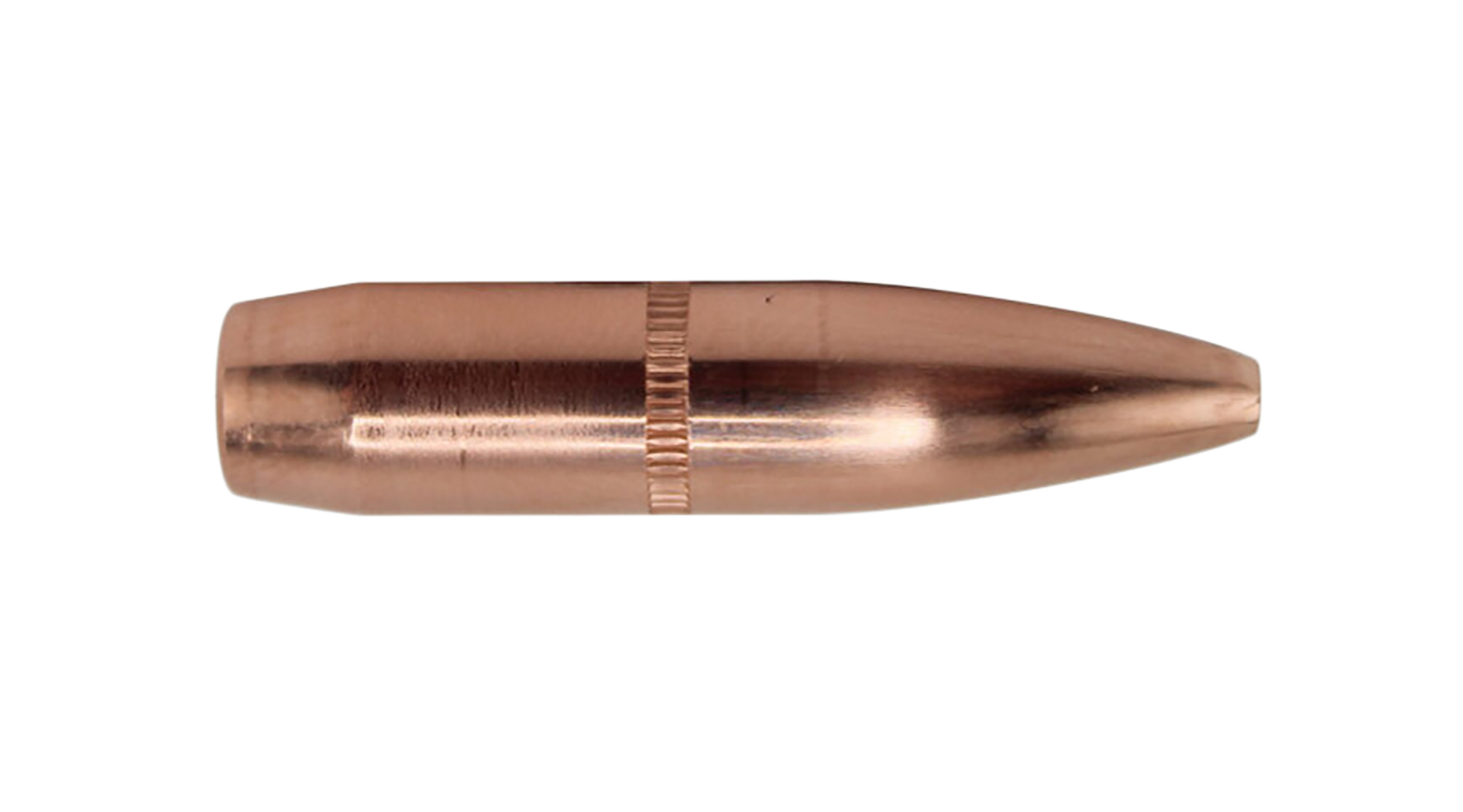 SIERRA 2236C 30 CAL 205 GR HPBT - BGB 500