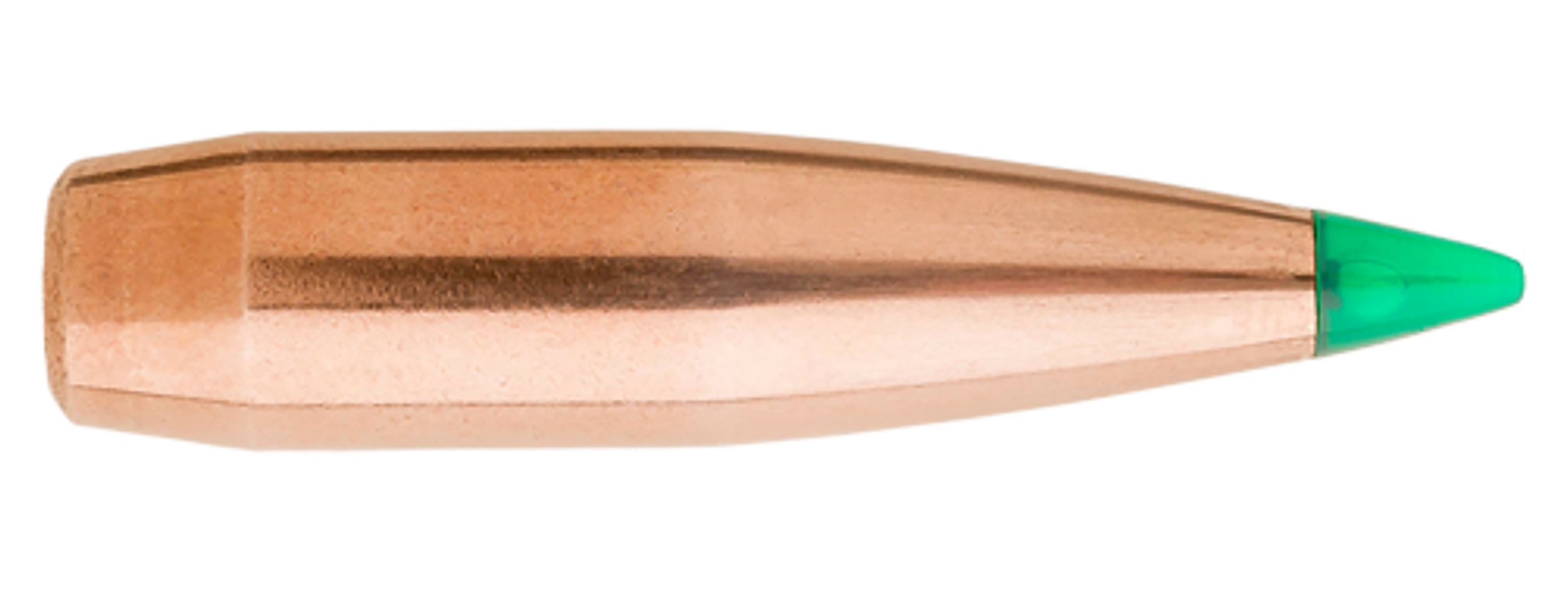 SIERRA 4610GT 30 CAL 210 GR TGK 50