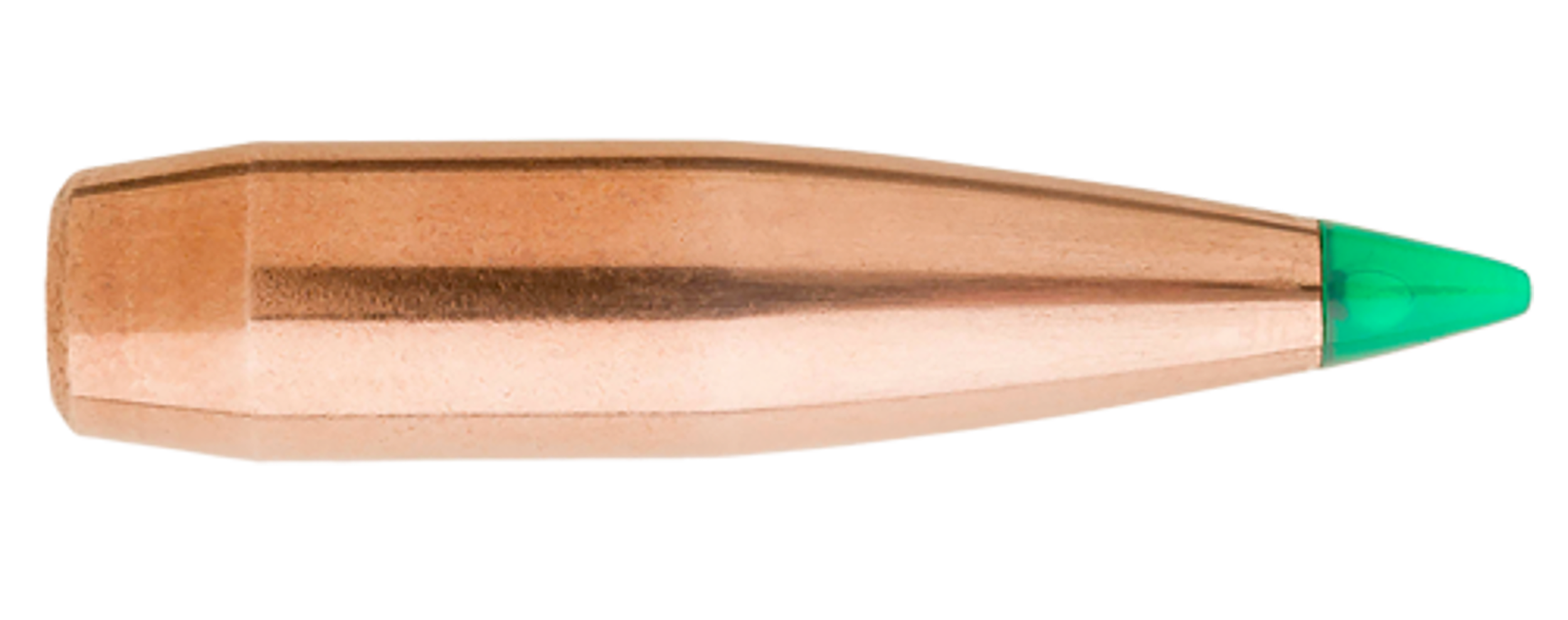 SIERRA 4610GC 30 CAL 210 GR TGK - BGB 500