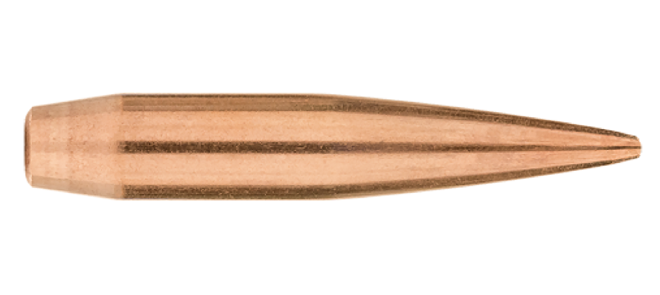 SIERRA 2237 30 CAL 215 GR HPBT/CN 50