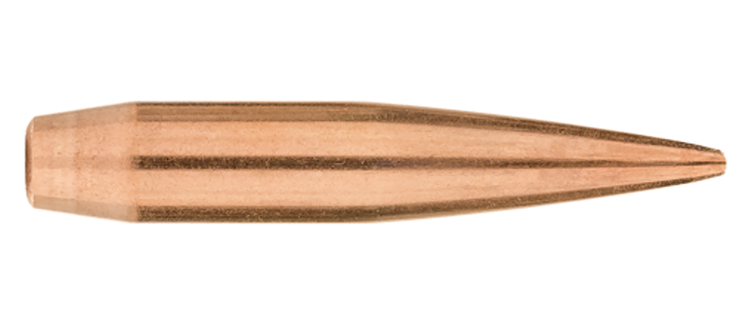 SIERRA 2237C 30 CAL 215 GR HPBT/CN BGB 500