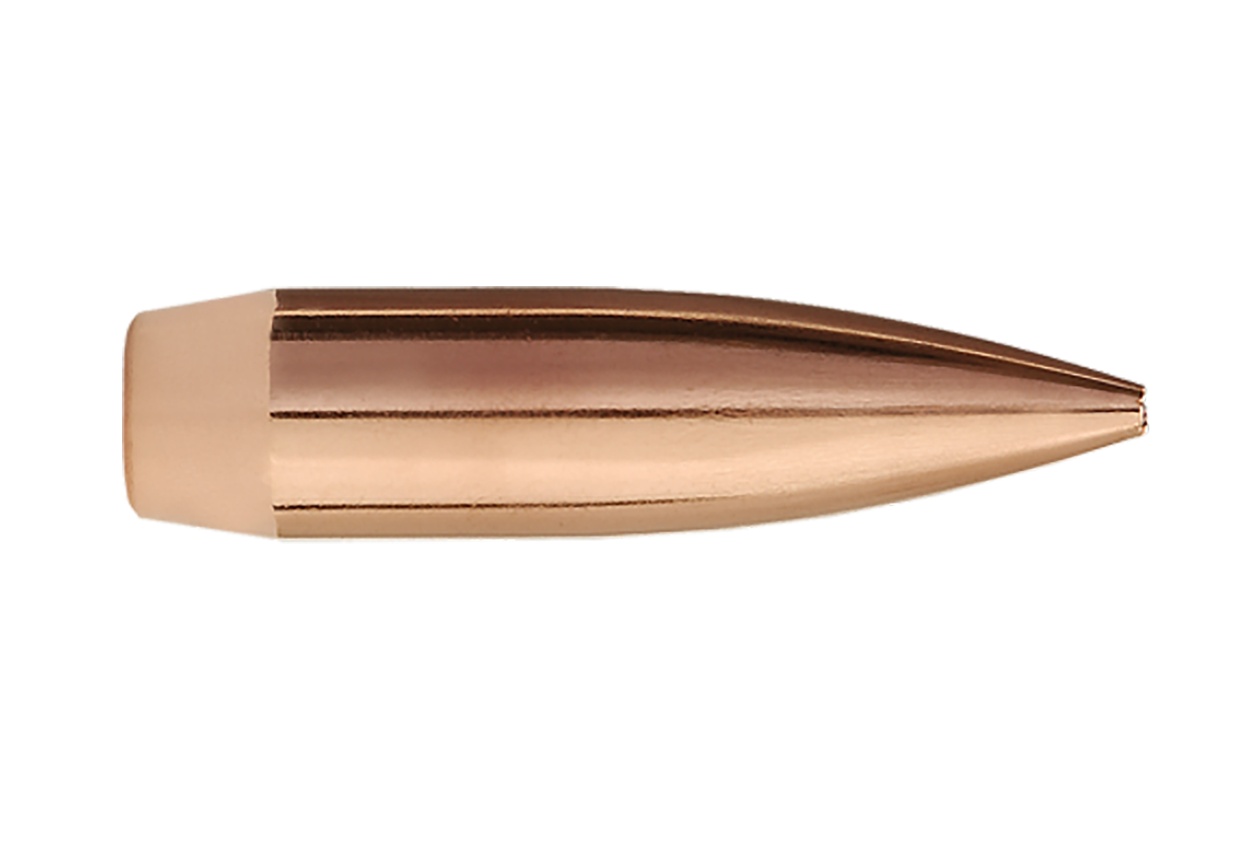 SIERRA 2175 30 CAL 175 GR HPBT 100