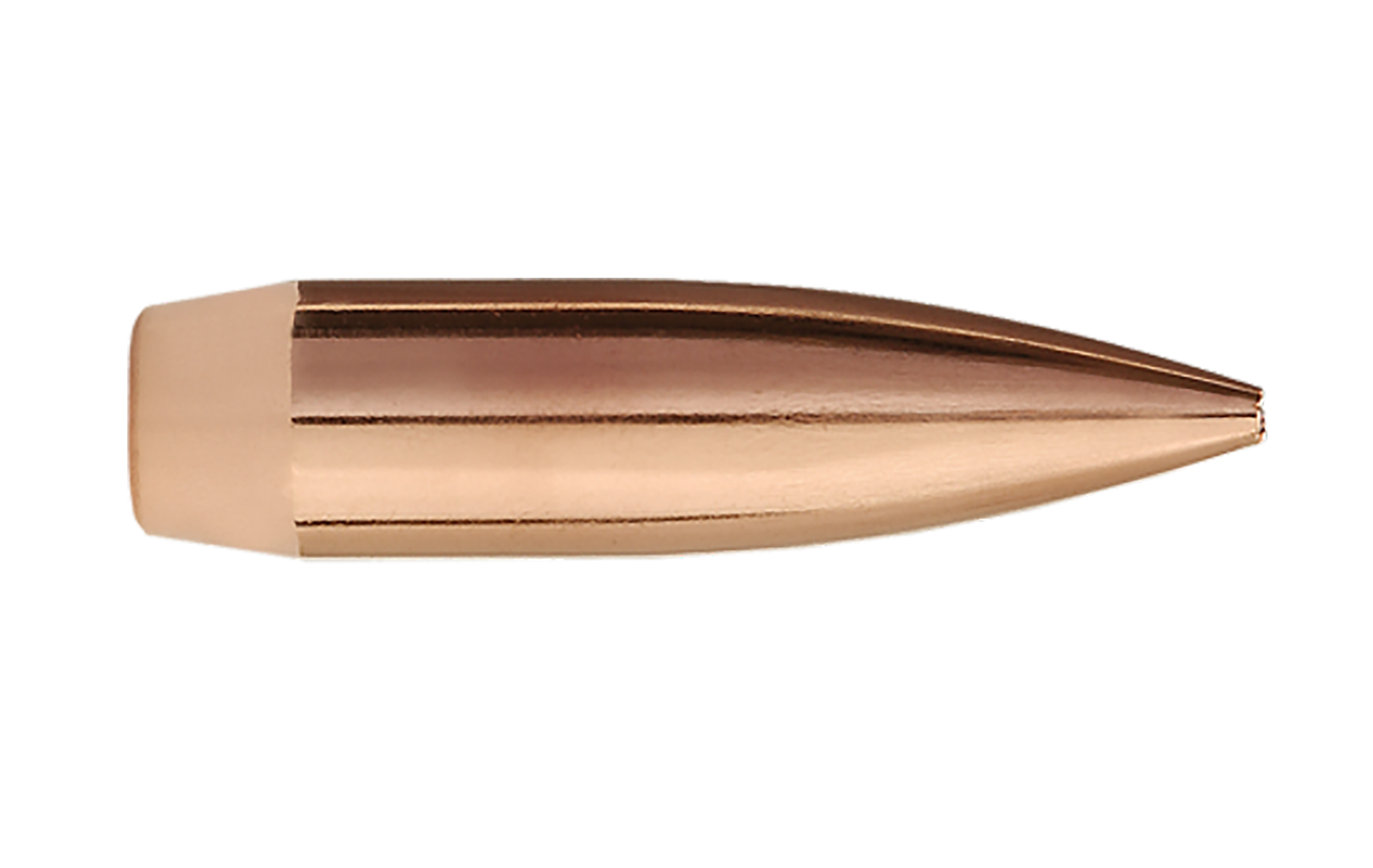 SIERRA 2175C 30 CAL 175 GR HPBT 500
