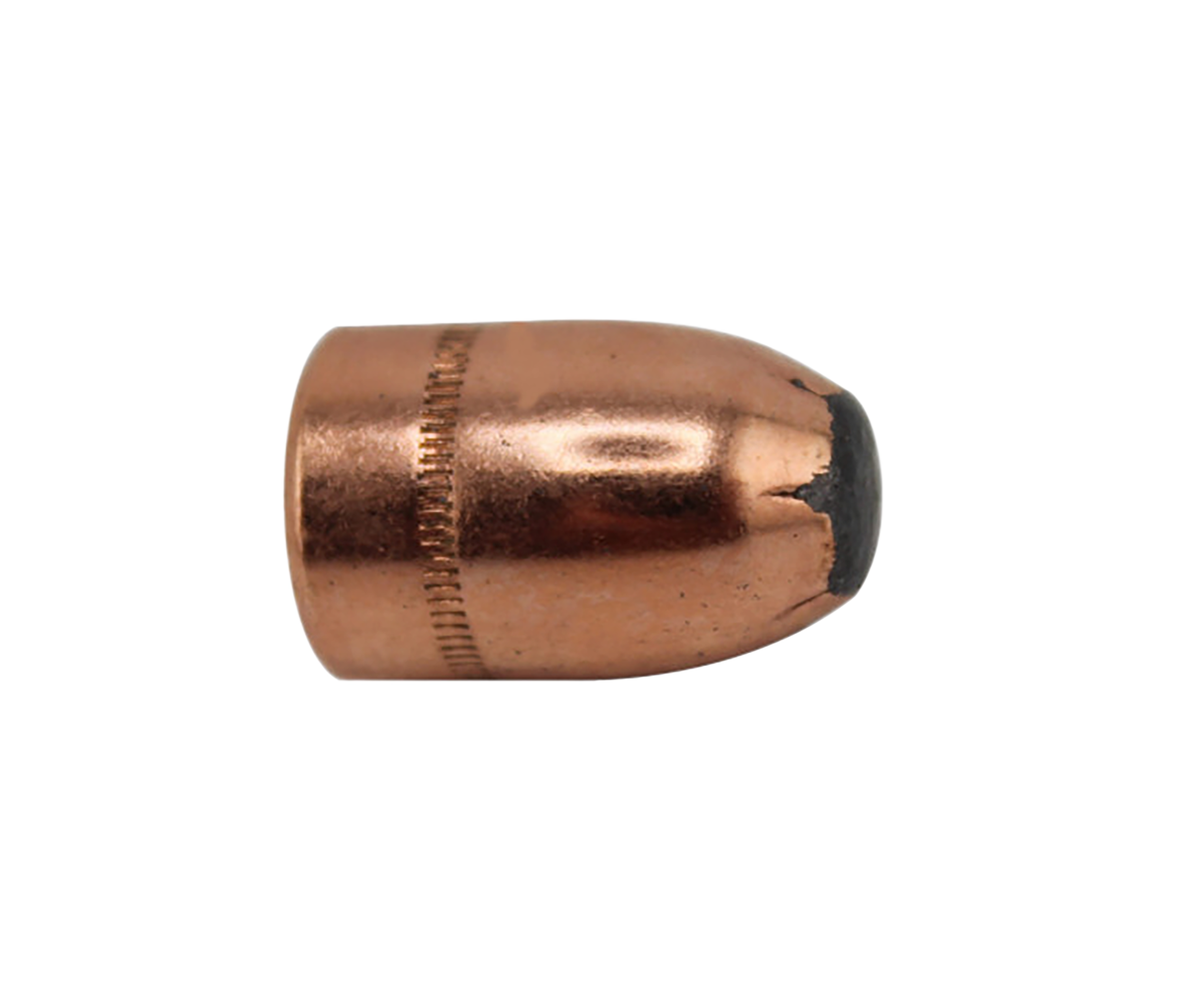 SIERRA 8760 45 CAL 260 GR FN 100