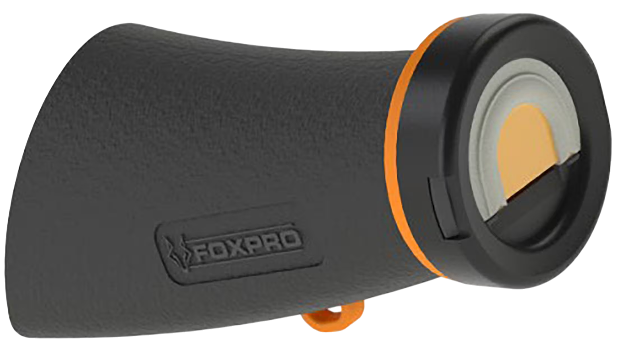 FOXPRO TRIY TRI-YOTE COYOTE HOWLER
