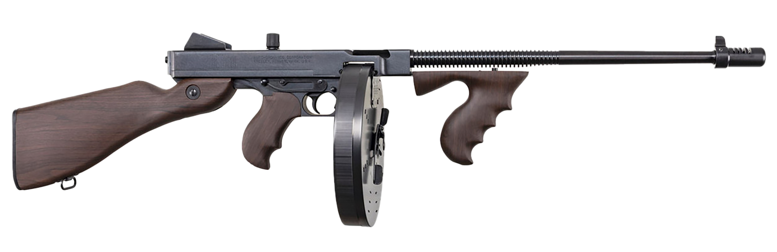 THMP T5P100D 1927A1C LW DLX 45 20R/100R POLY