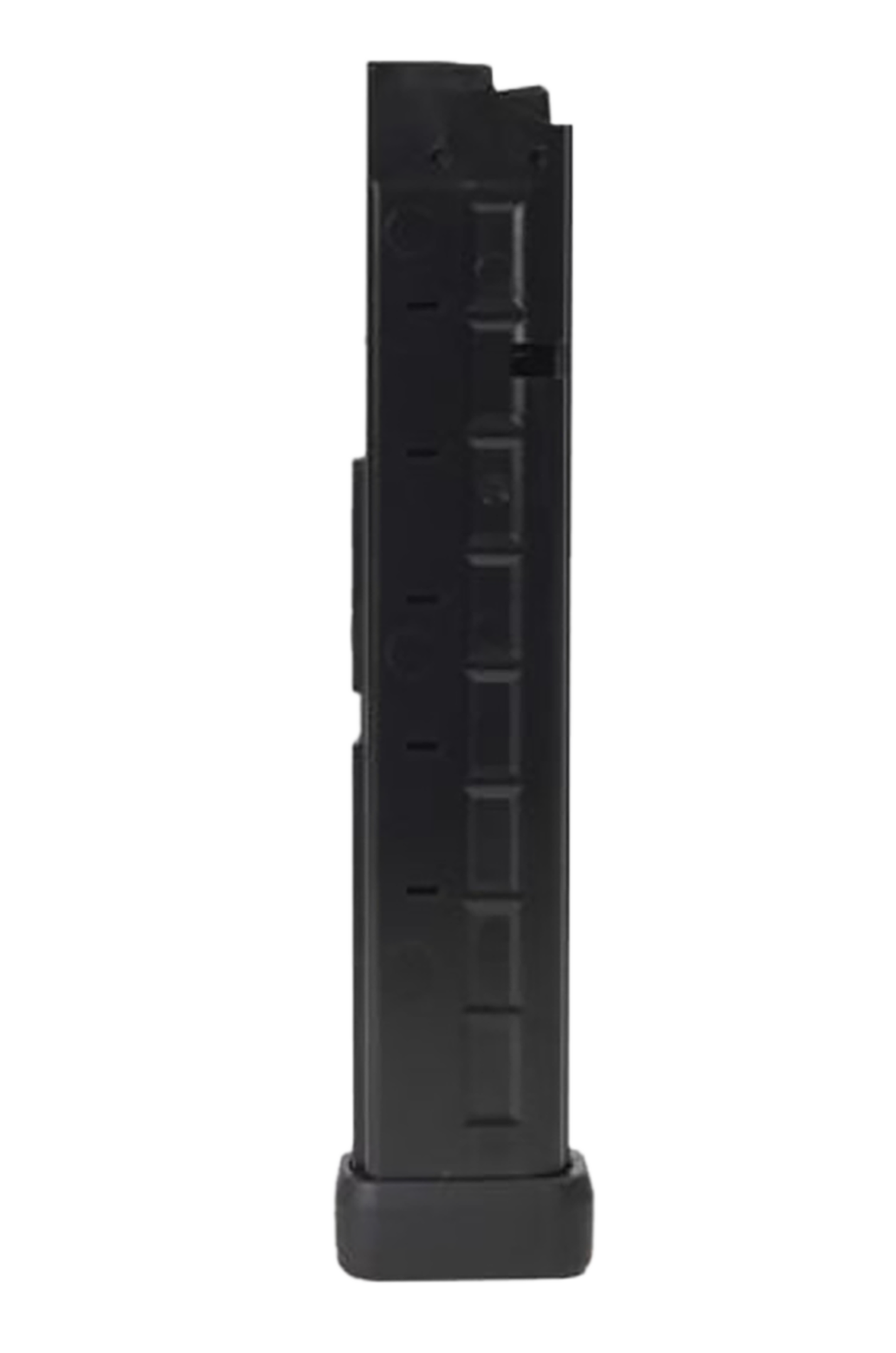 BT BT-30183-BLK MP9/TP9/APC9/SPC9 30R MAG