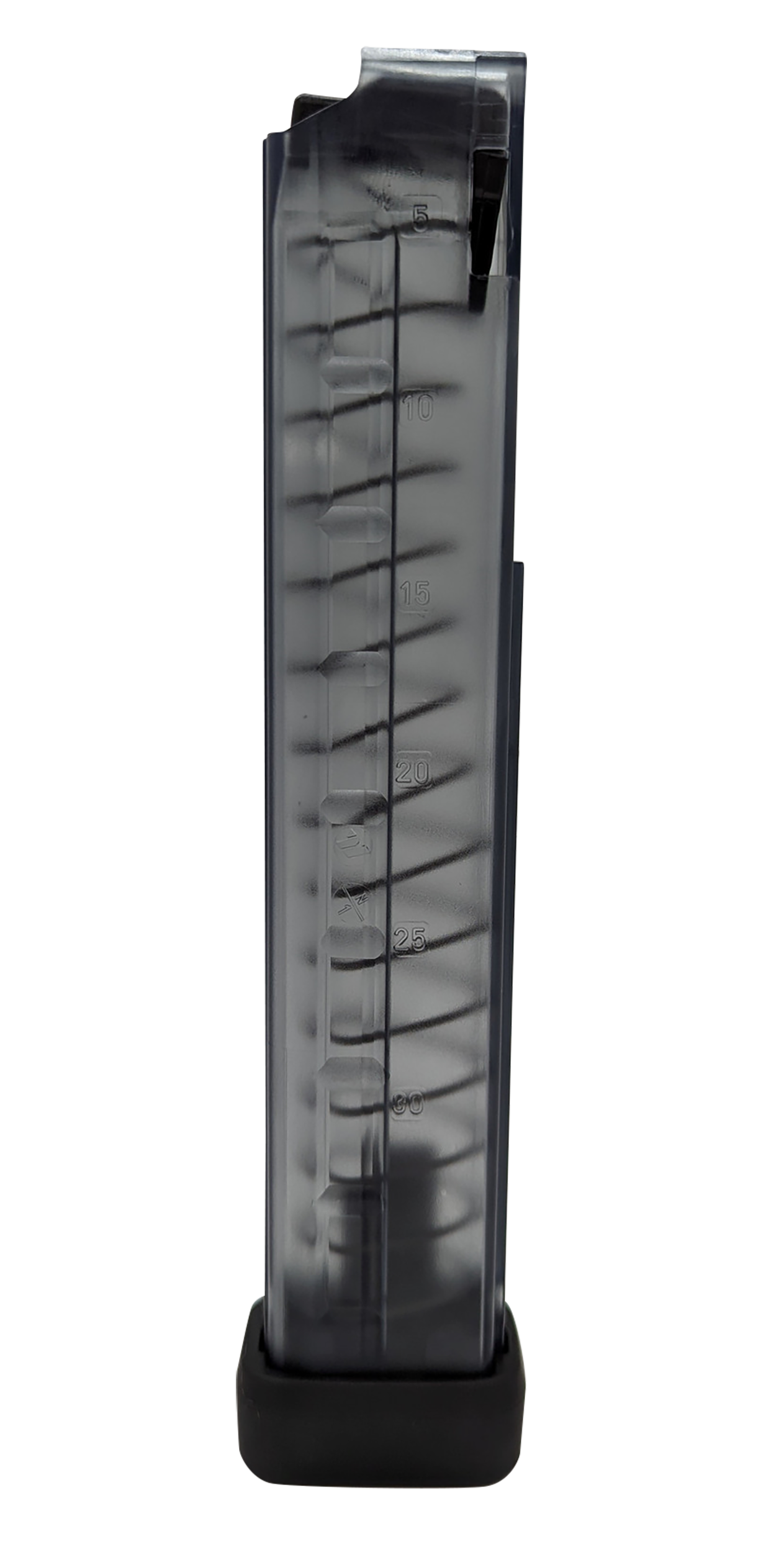 BT BT-30183-N MP9/TP9/APC9/SPC9 30R MAG