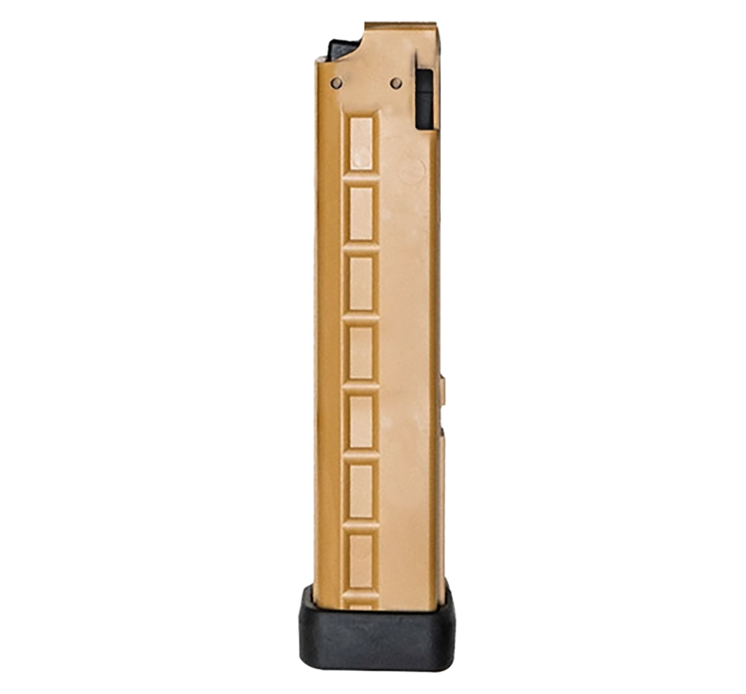 BT BT-440245-CT KH9 COVERT "SLIP-IN" - 25 R COY