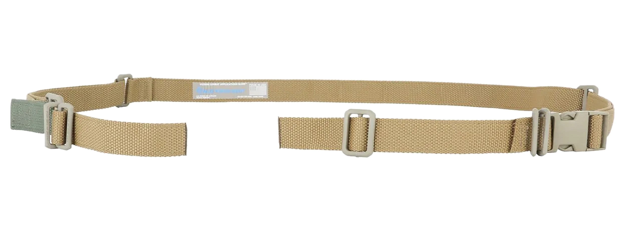 BFG VCAS-125-AA-CB STD ISSUE VCKER SLING