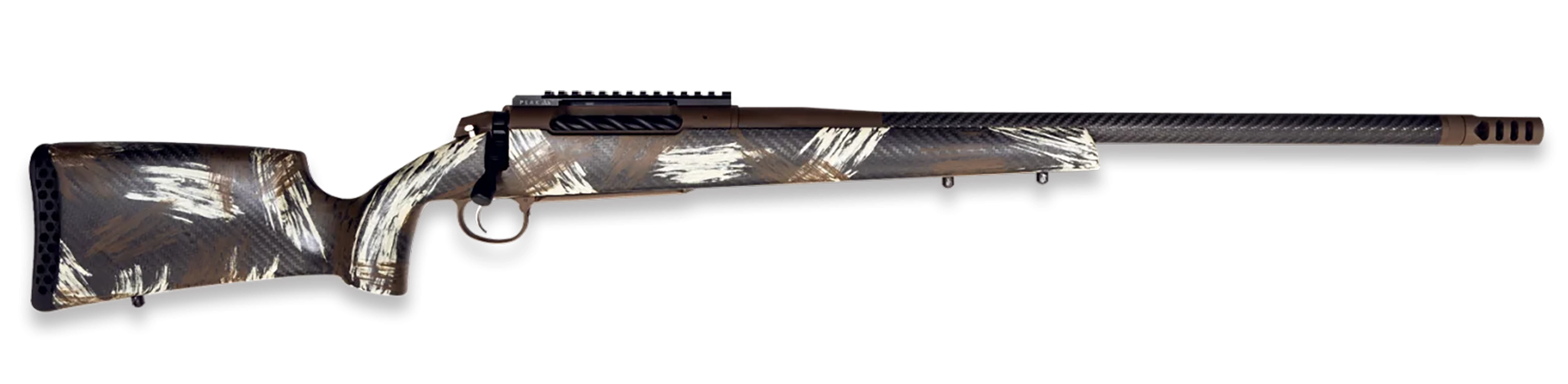 WTHBY 3WACT7MMBR2B 307 ALPINE CT 7MM BC 20+2