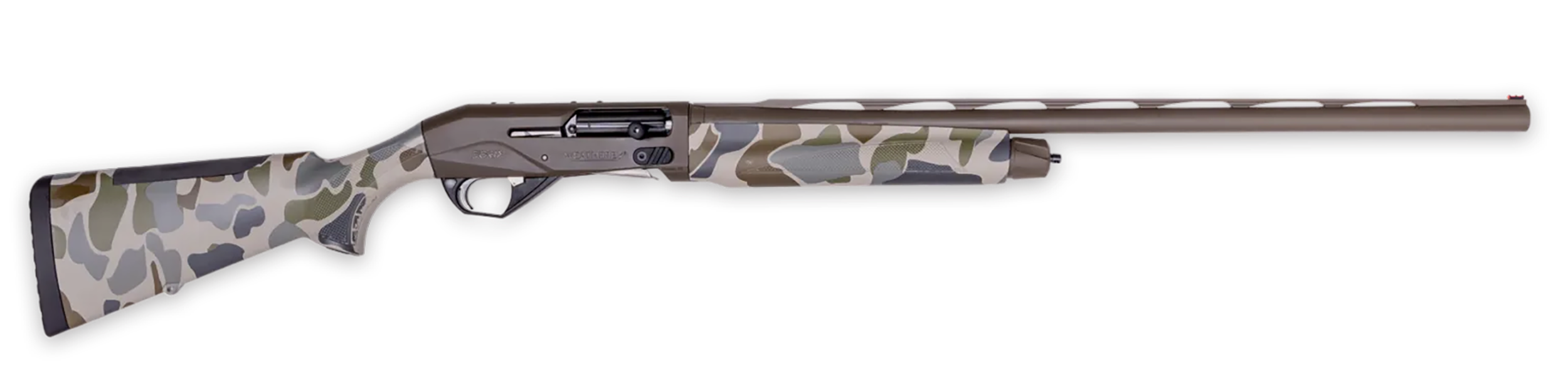 WTHBY XSH1228MAG SORIX HUSH 12/28 3IN