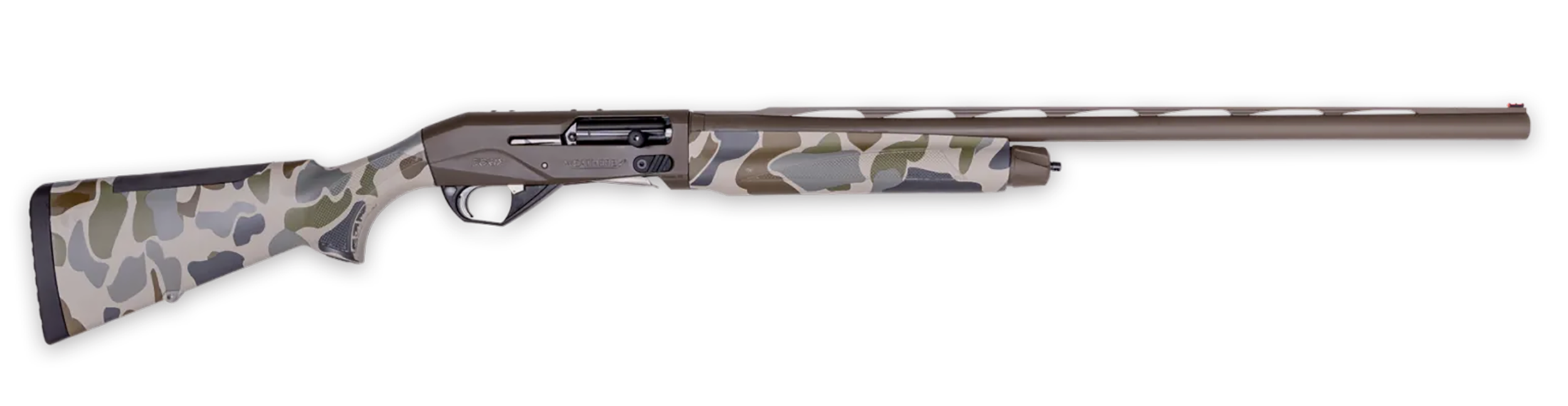 WTHBY XSH1228SMG SORIX HUSH 12/28 3.5