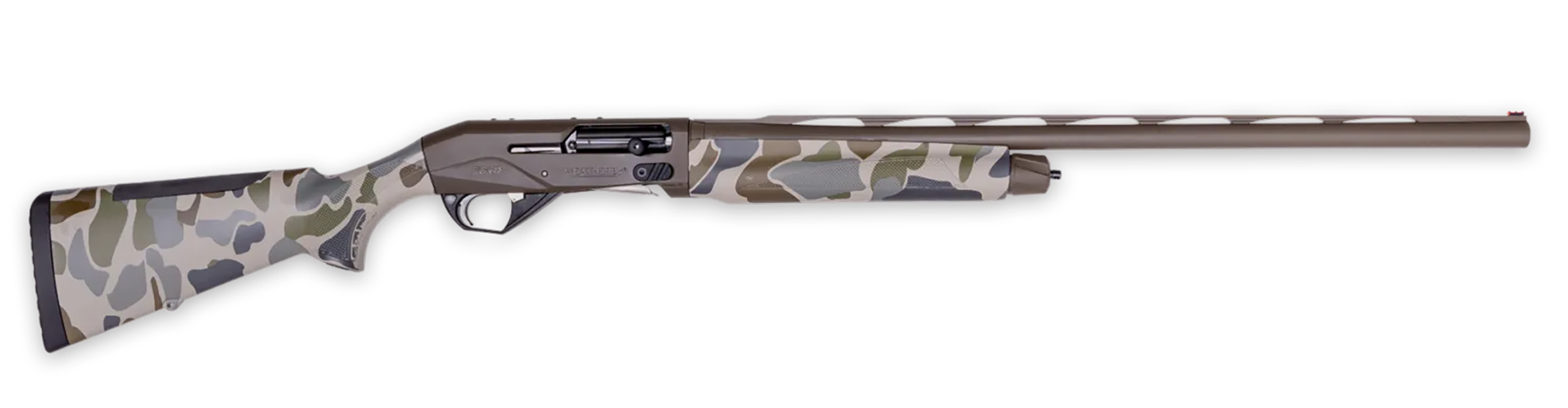WTHBY XSH2028MAG SORIX HUSH 20/28 3IN