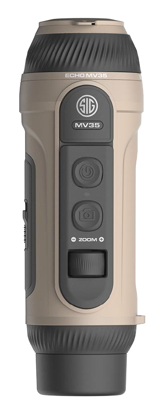 SIG SOEC42200 ECHO MV35 640X512 CORE 2-16X35