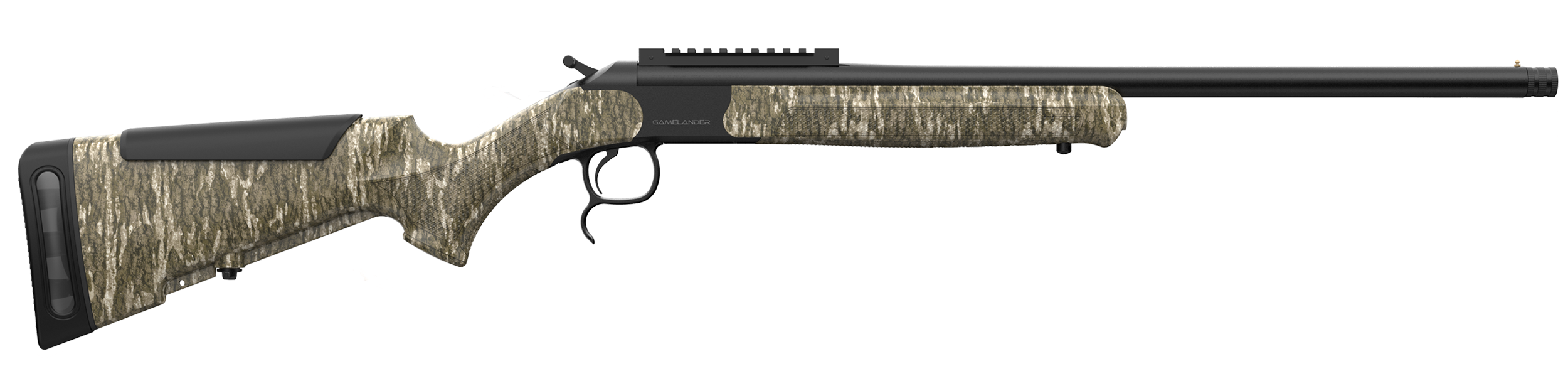 RETAY GML20-BTL GML 20G BOTTOMLAND