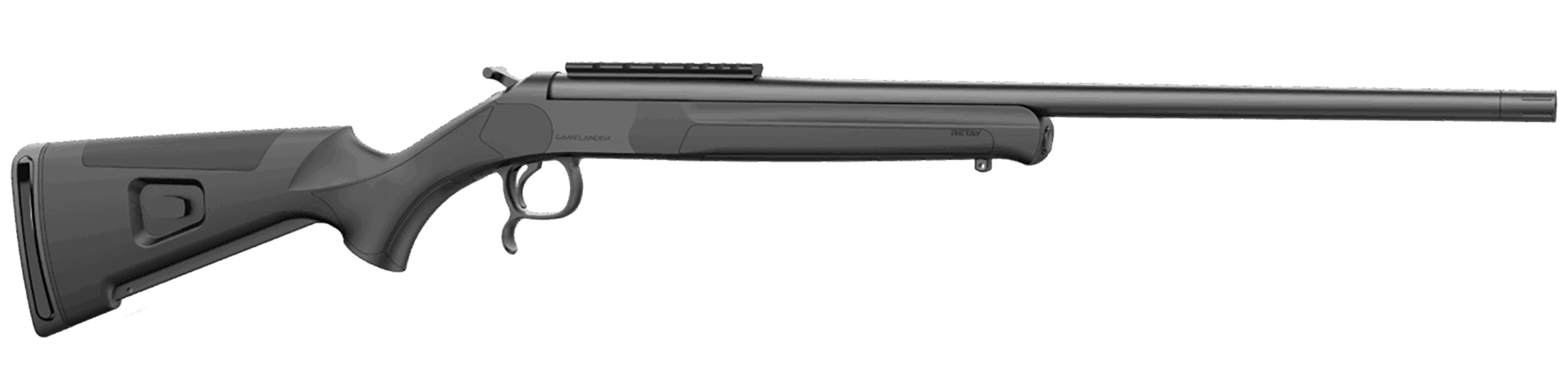 RETAY GML410-BLK GML 410 BLK