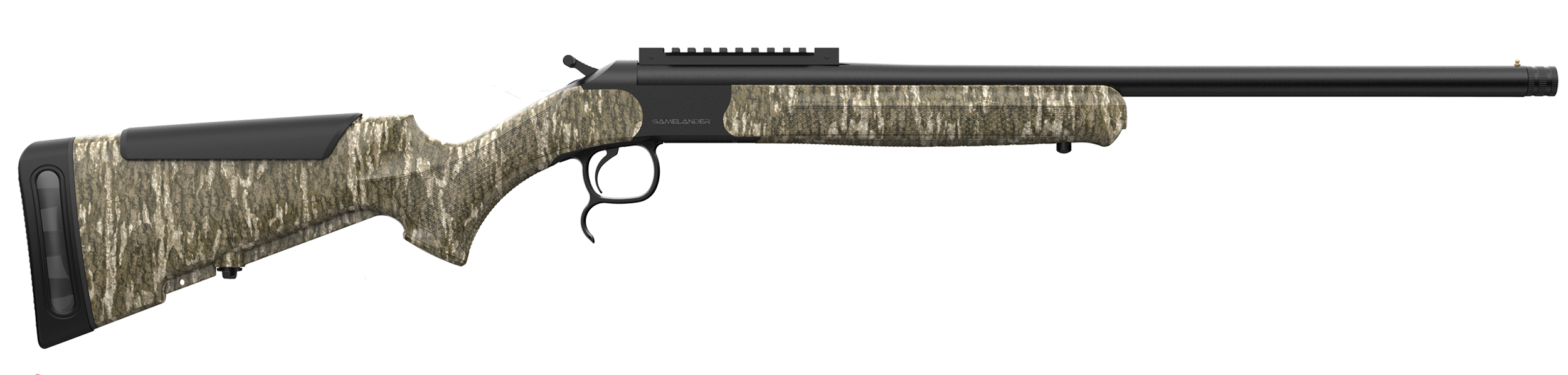 RETAY GML410-BTL GML 410 BOTTOMLAND