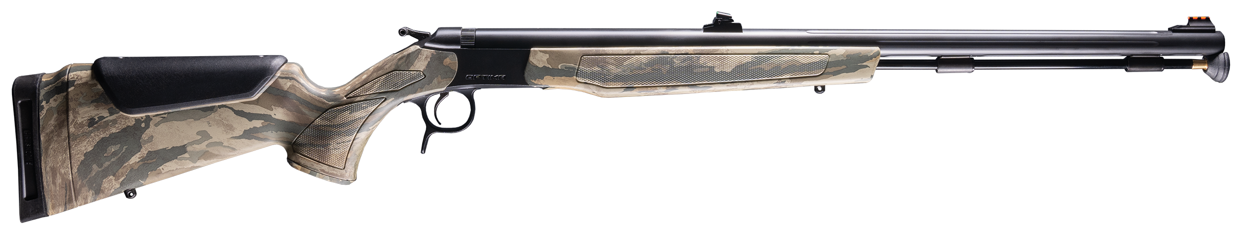 CVA PR2047N OPTIMA 50 26 WFOS RLTL