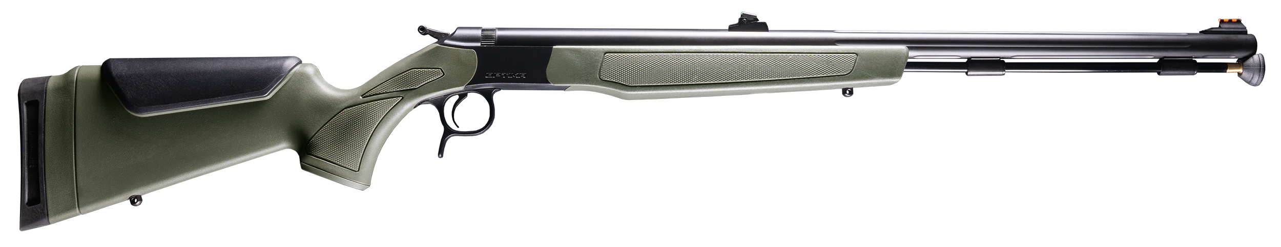 CVA PR2048N OPTIMA 50 26 NIT/ODG