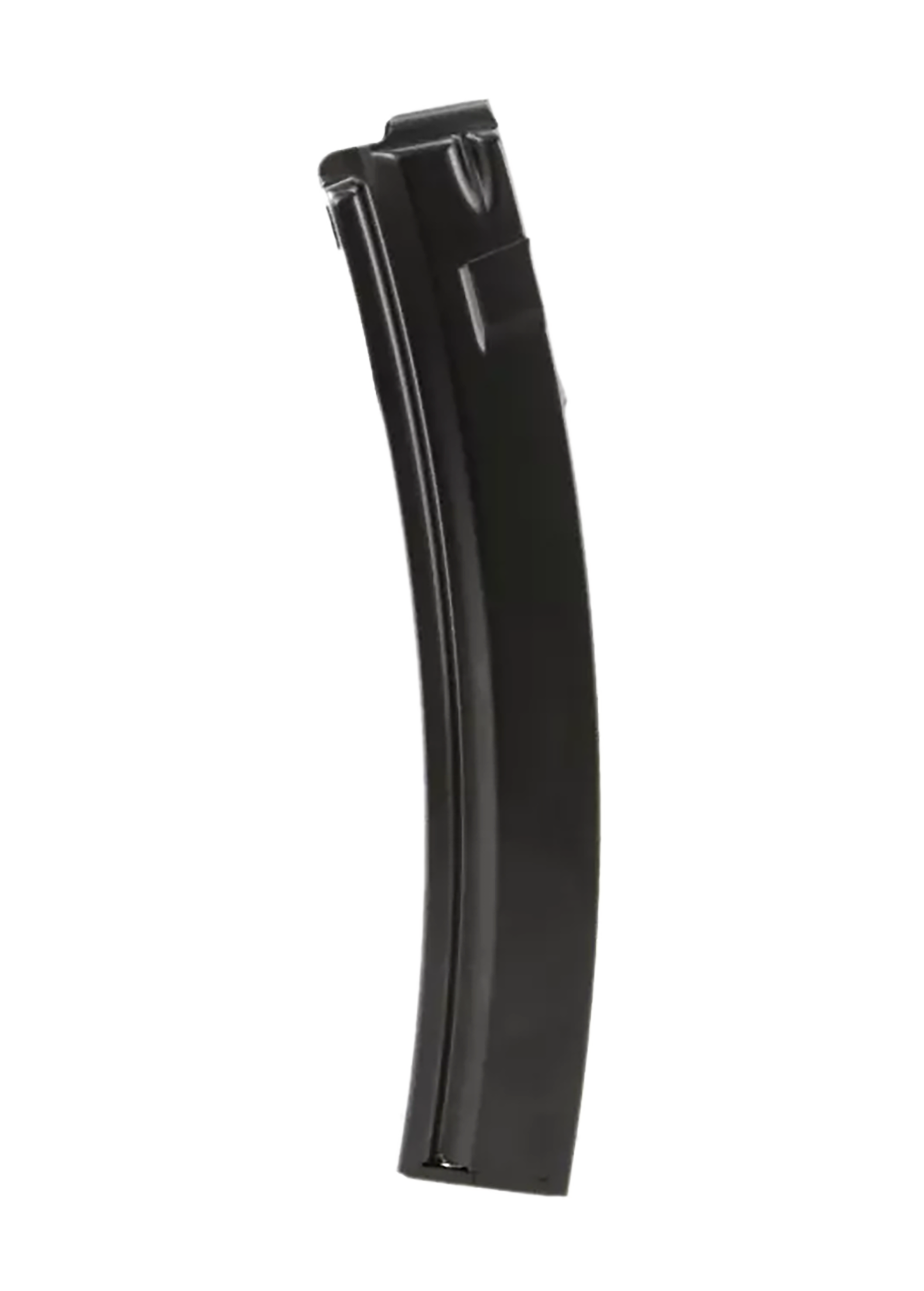 PTR MAG-010003 9MM PTR 9C 30R MAG
