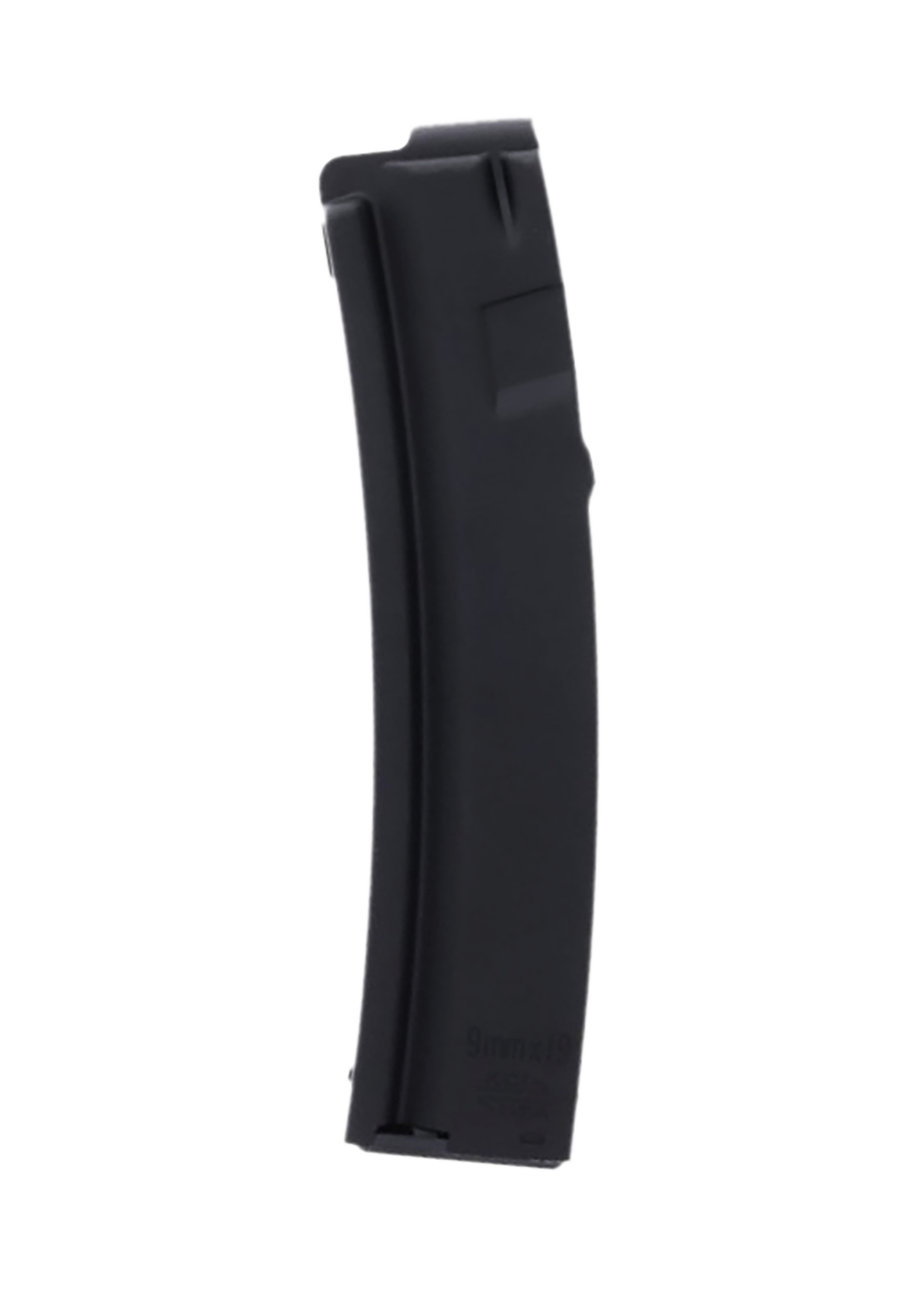 PTR MAG-010005 9MM 20R MAG 9CT KT CT-CL 9R 9C
