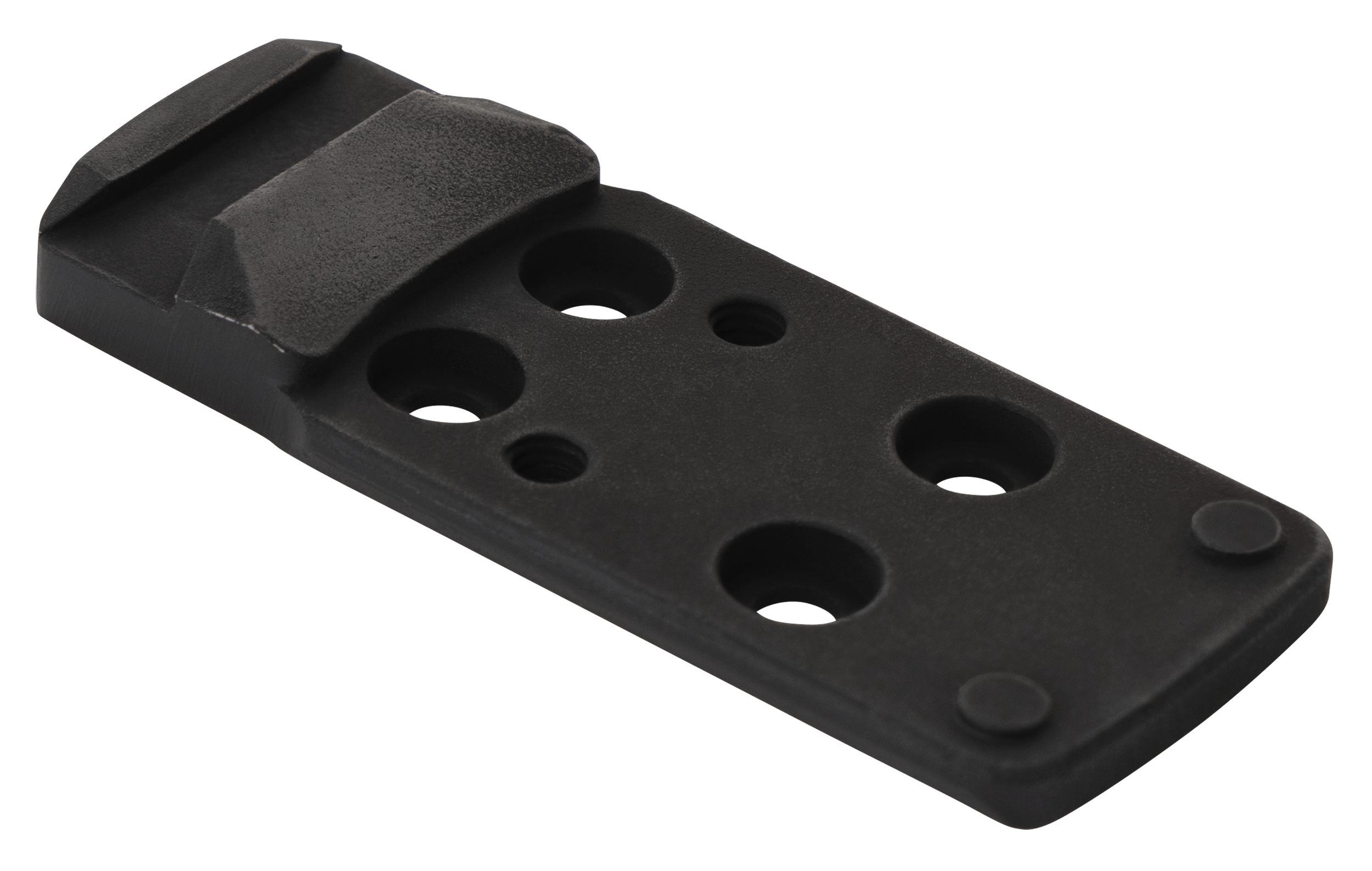 COLT SP301699 PYTHON/ANACONDA RMSC PLATE